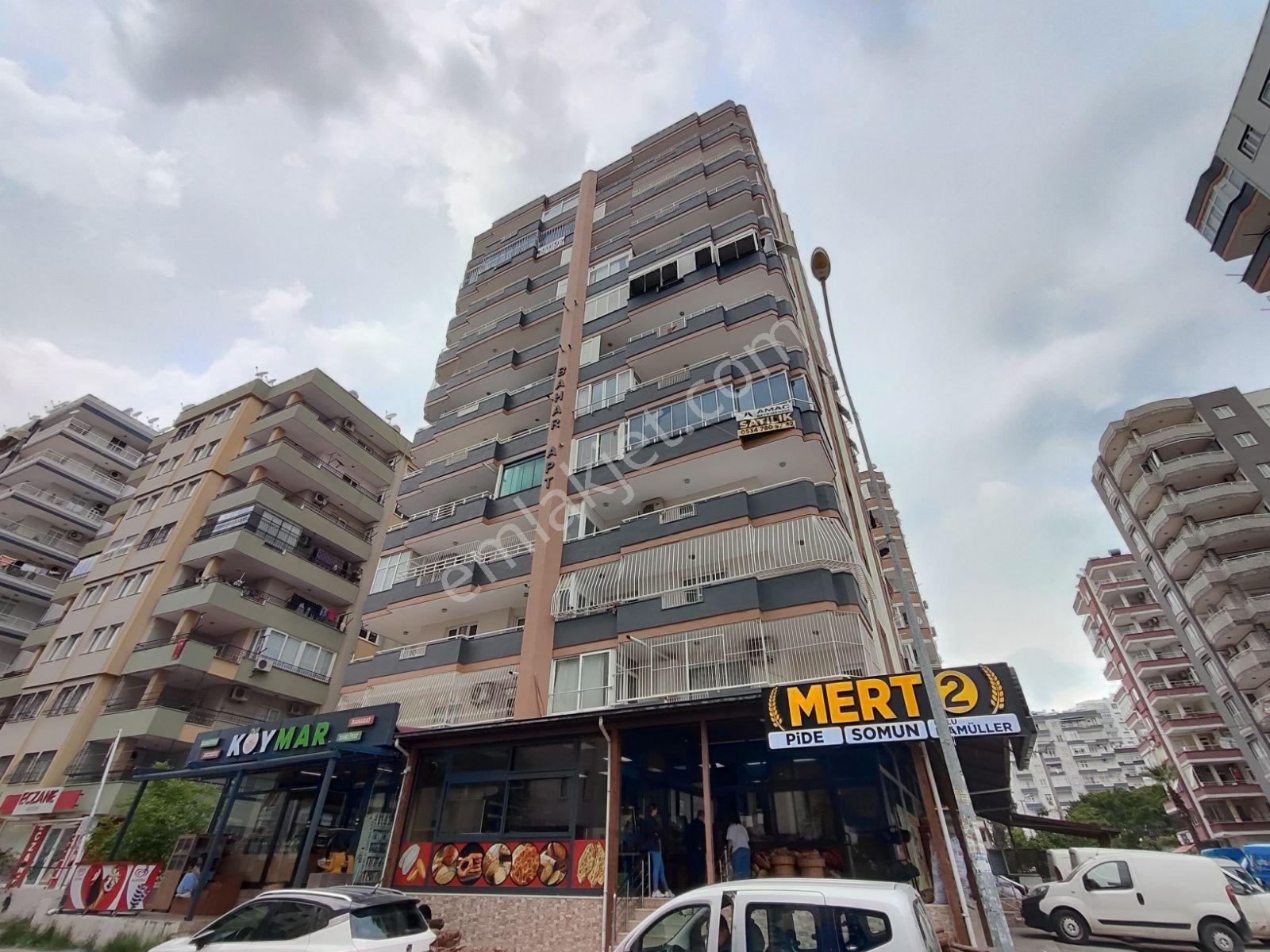 T.ozal Groseri Civ.ultra Lux Dizayn Eksiksiz 3+1 Cazip Satilik — fotoğraf 27