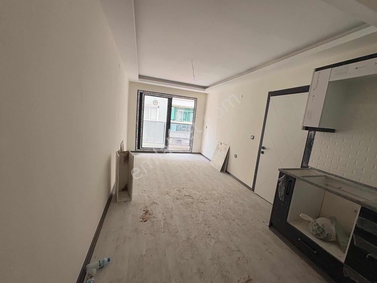 Akalın'dan Reis Mahallesi 2+1 Satılık Daire — fotoğraf 2