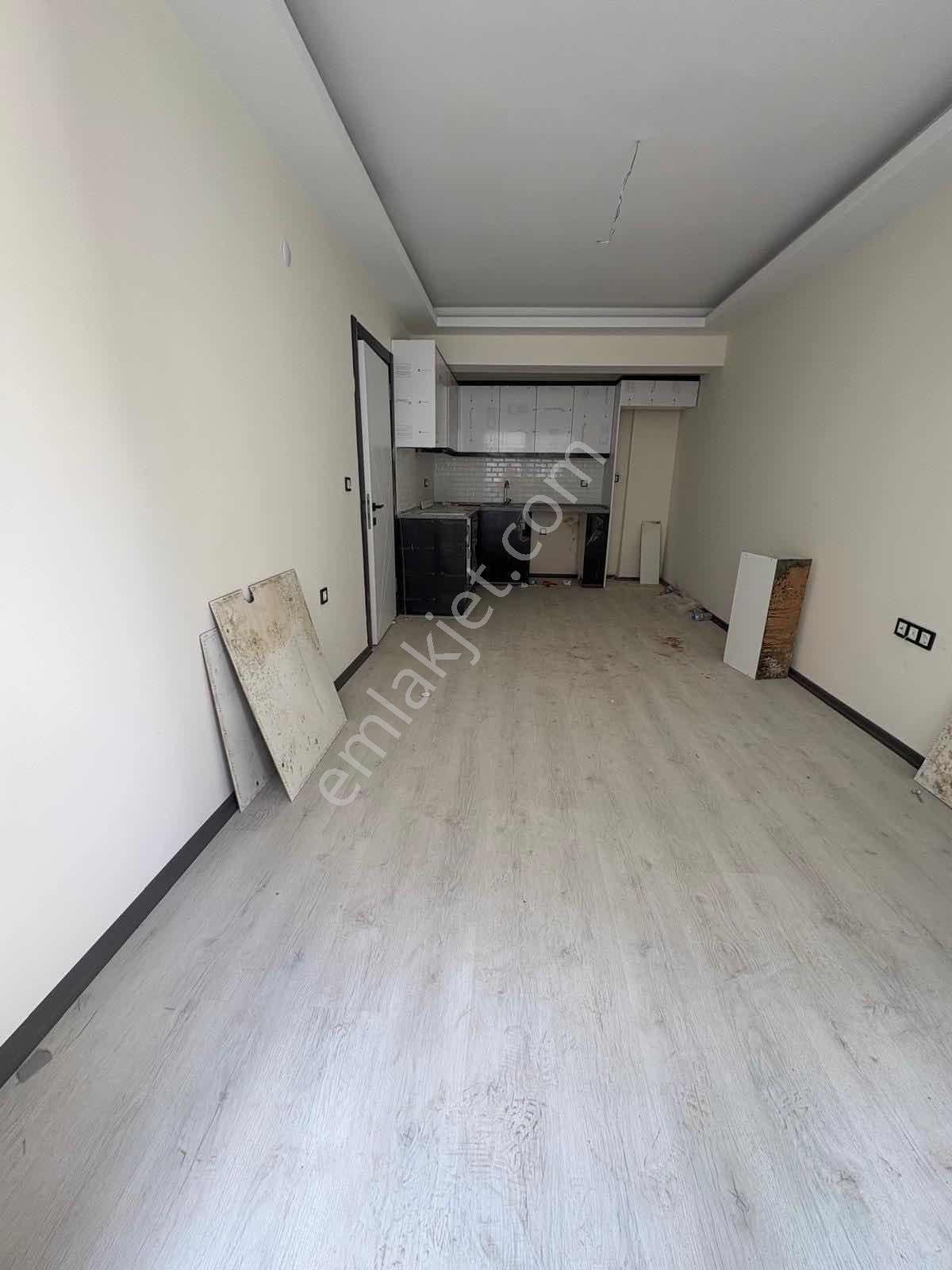 Akalın'dan Reis Mahallesi 2+1 Satılık Daire — fotoğraf 3
