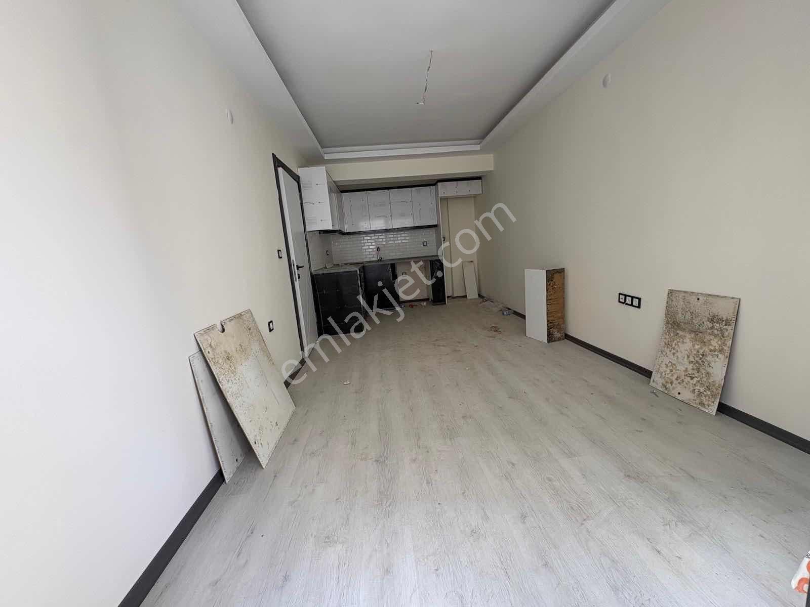 Akalın'dan Reis Mahallesi 2+1 Satılık Daire — fotoğraf 4
