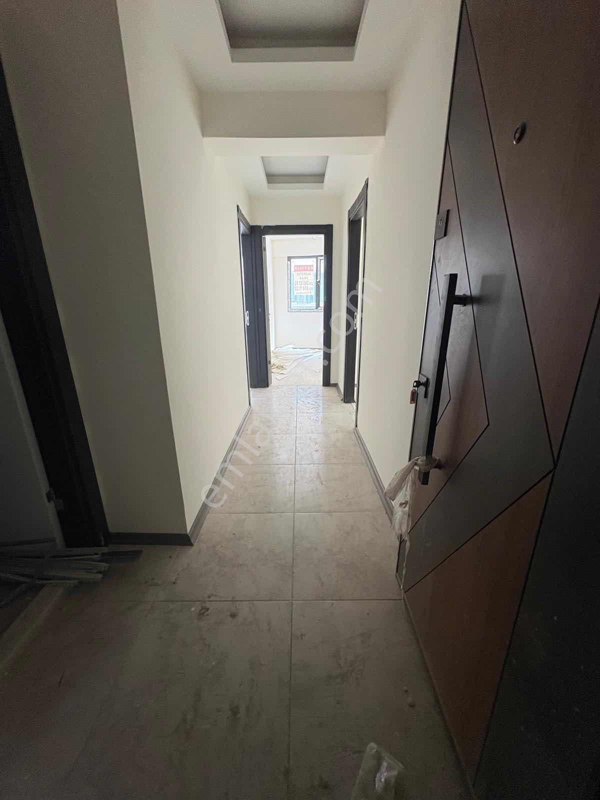 Akalın'dan Reis Mahallesi 2+1 Satılık Daire — fotoğraf 7