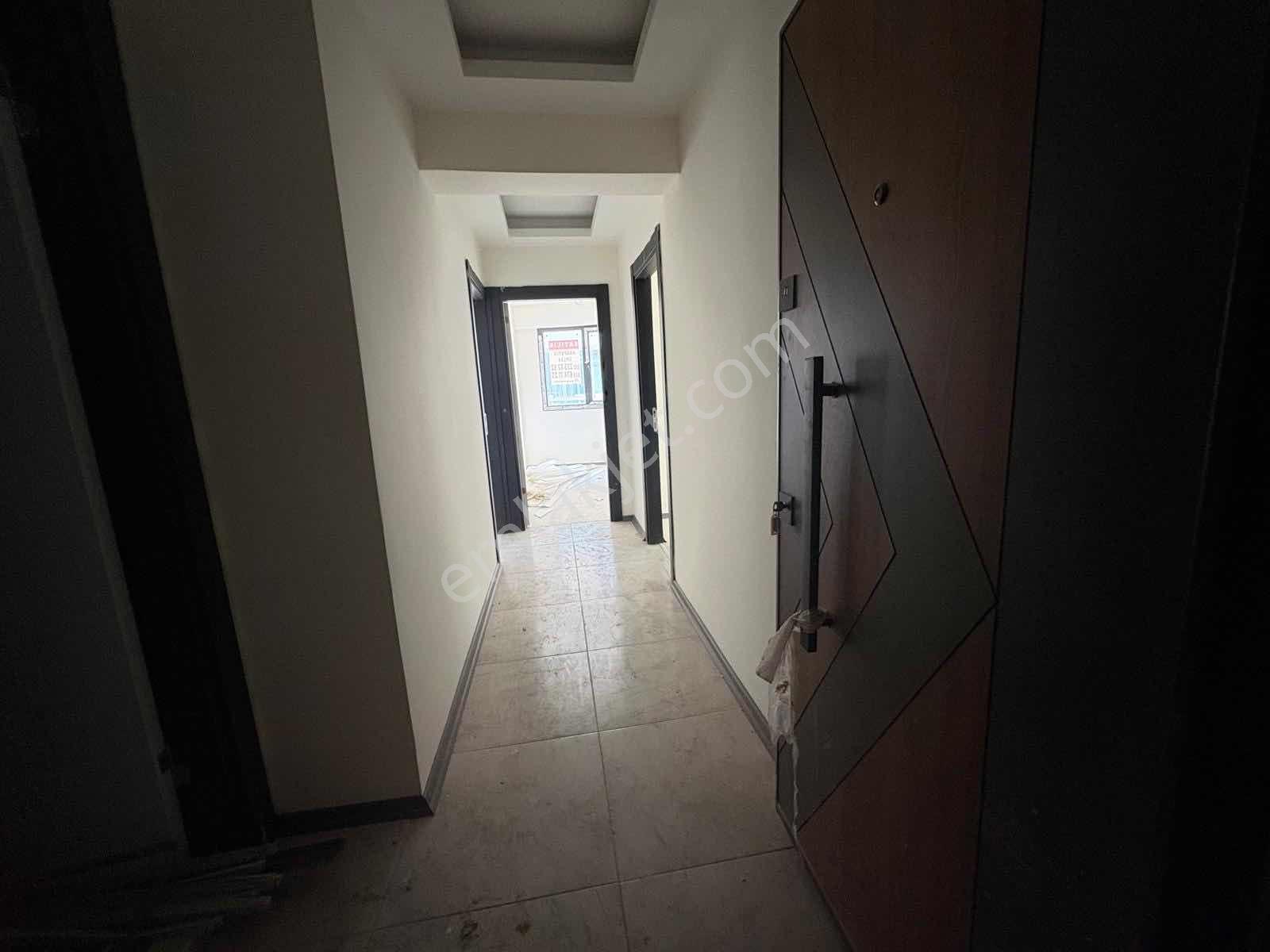 Akalın'dan Reis Mahallesi 2+1 Satılık Daire — fotoğraf 8