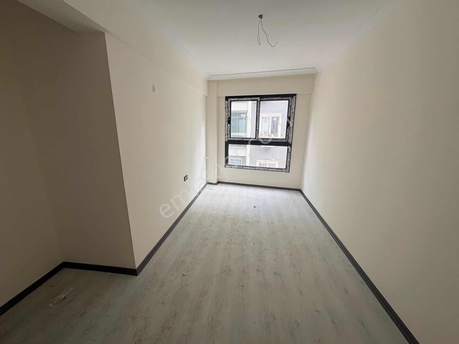 Akalın'dan Reis Mahallesi 2+1 Satılık Daire — fotoğraf 9