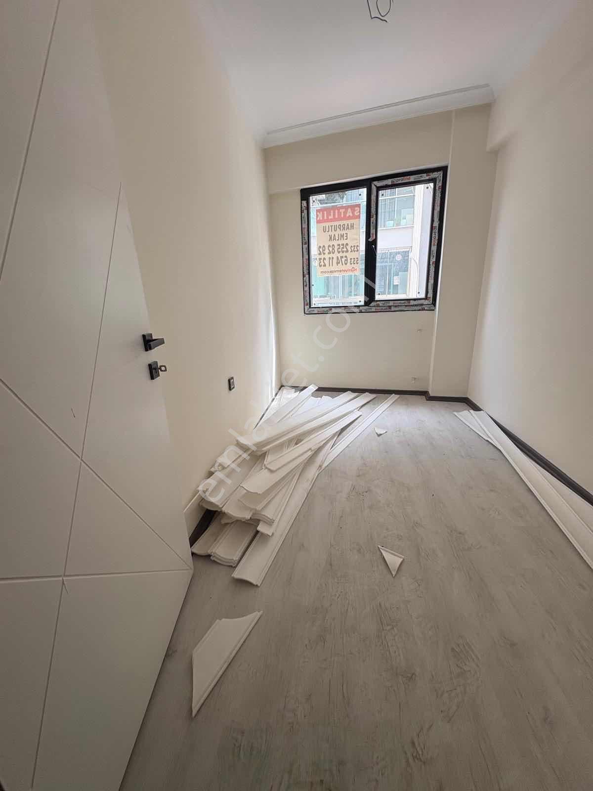 Akalın'dan Reis Mahallesi 2+1 Satılık Daire — fotoğraf 11
