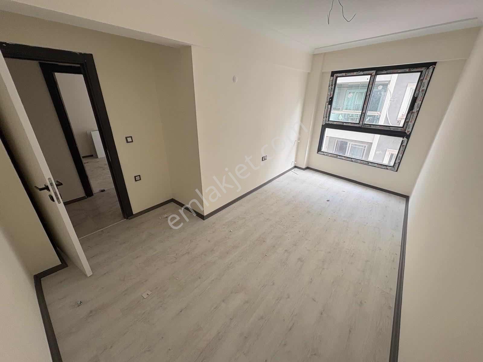 Akalın'dan Reis Mahallesi 2+1 Satılık Daire — fotoğraf 13