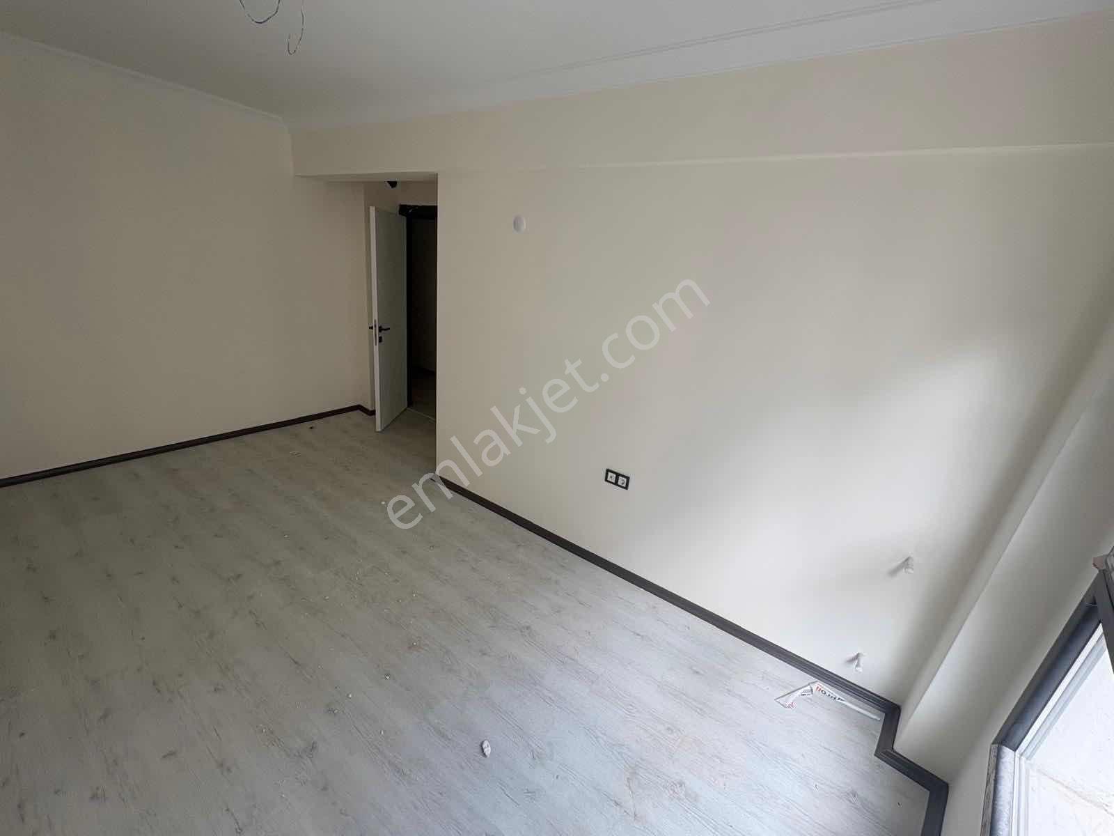 Akalın'dan Reis Mahallesi 2+1 Satılık Daire — fotoğraf 14