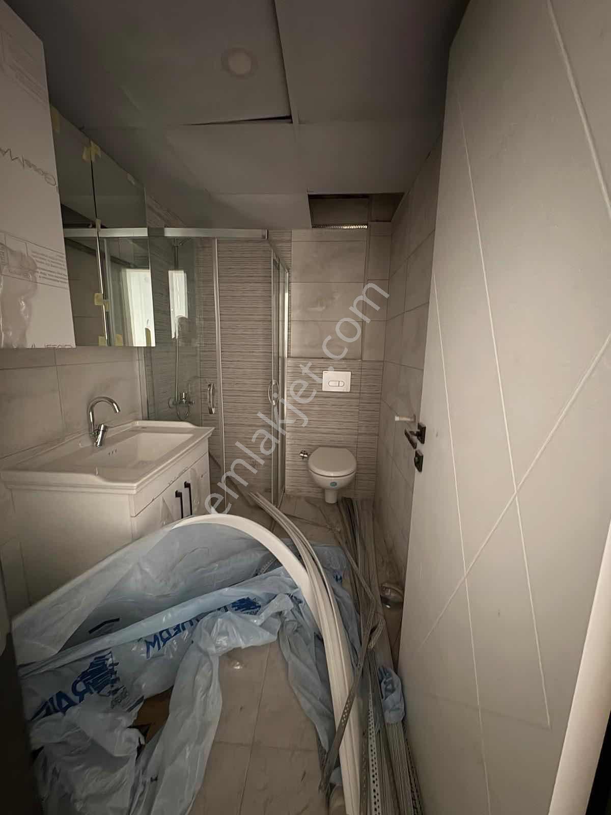 Akalın'dan Reis Mahallesi 2+1 Satılık Daire — fotoğraf 17