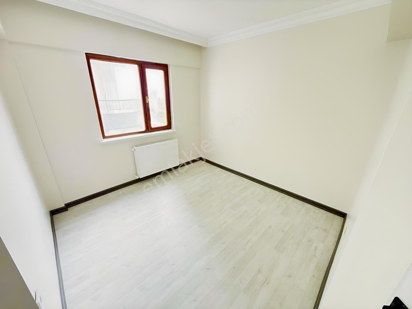 Osmangazi Mah Bölük Caddesi Üzerinde Full Yapılı Manzaralı Daire — fotoğraf 9