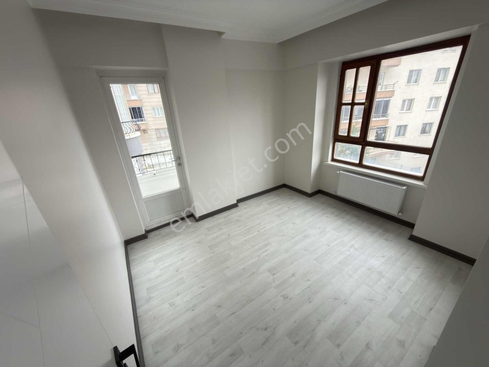 Osmangazi Mah Bölük Caddesi Üzerinde Full Yapılı Manzaralı Daire — fotoğraf 10