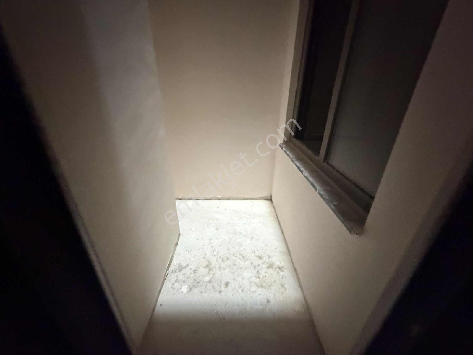 F-l 'den Koşuyolu Altunizade Bağlarbaşı Metro Sitede Sıfır 3+1 — fotoğraf 26