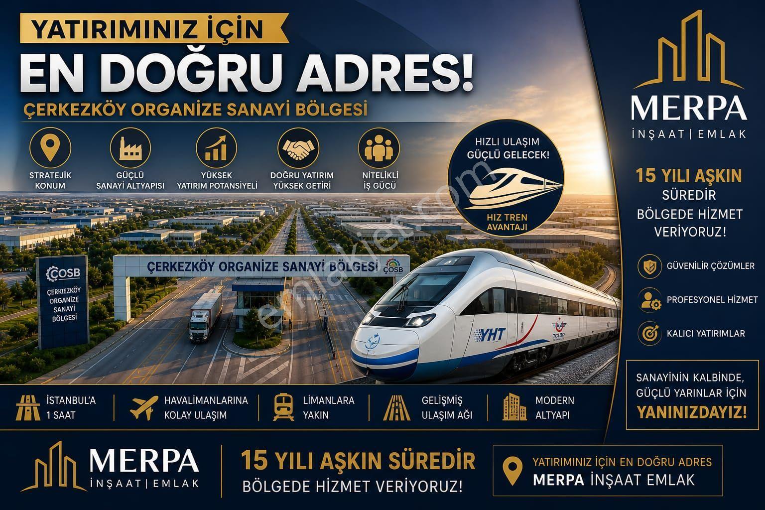 Mer-pa İnş*** Fevzi Paşa Mah'de_/satılık/ İskanlı/ Arakat_sıfır_2+1 — fotoğraf 25