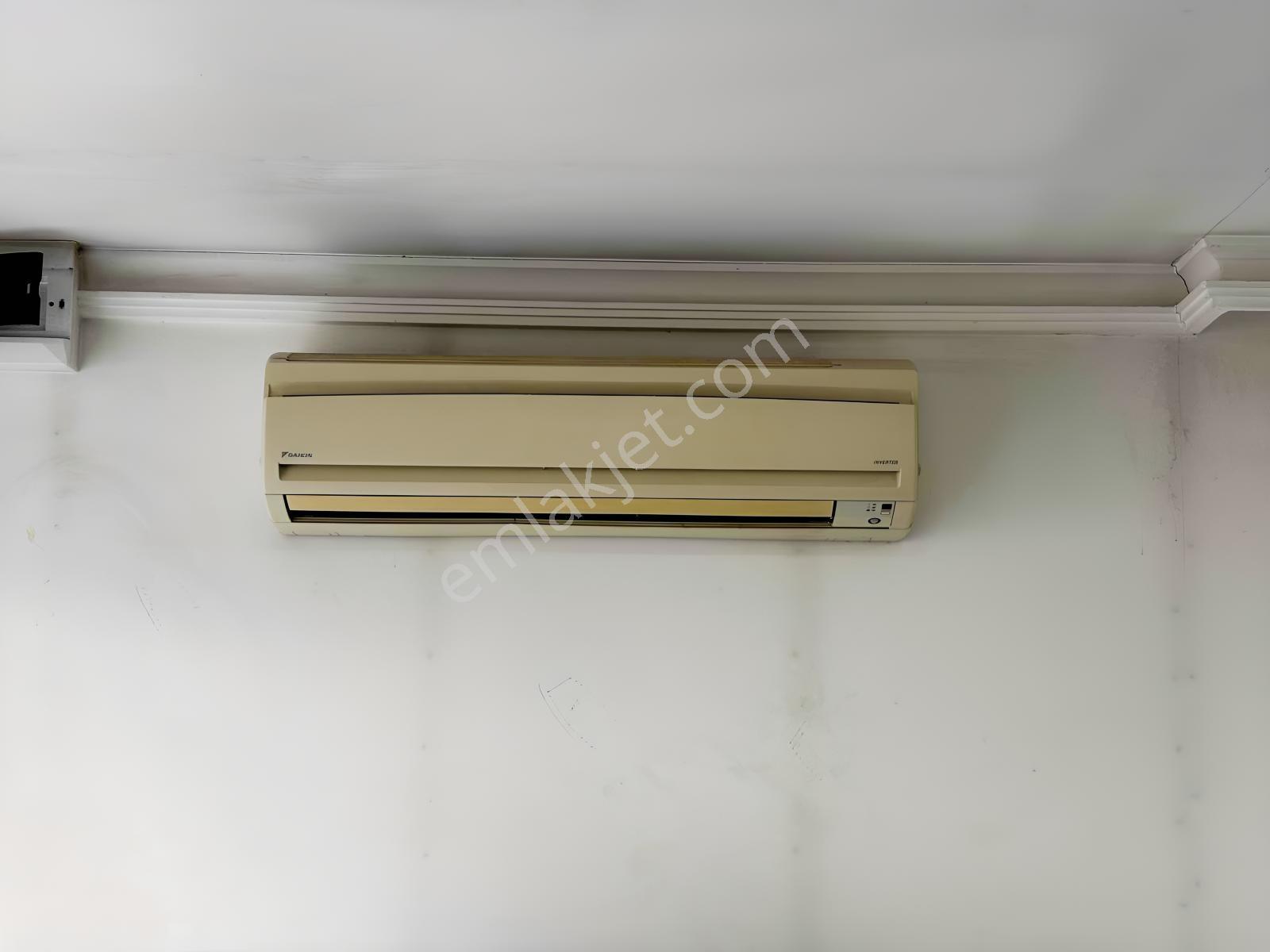 Pasifikten Menderes Babil Hobi Bahçesinde Müstakil Havuzlu 2+1 — fotoğraf 22