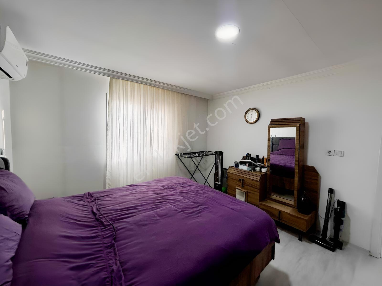Pasifikten Menderes Babil Hobi Bahçesinde Müstakil Havuzlu 2+1 — fotoğraf 26