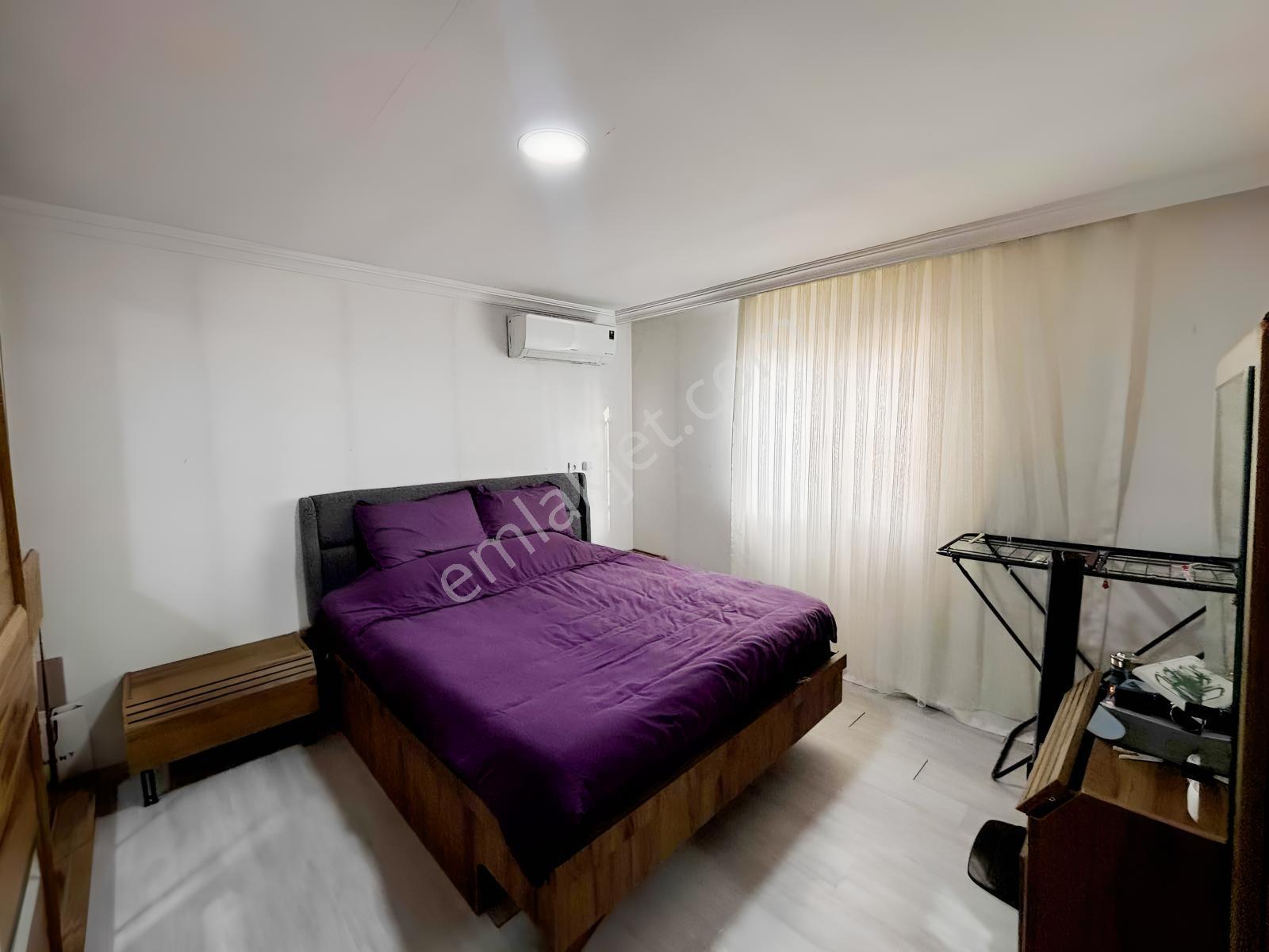 Pasifikten Menderes Babil Hobi Bahçesinde Müstakil Havuzlu 2+1 — fotoğraf 27