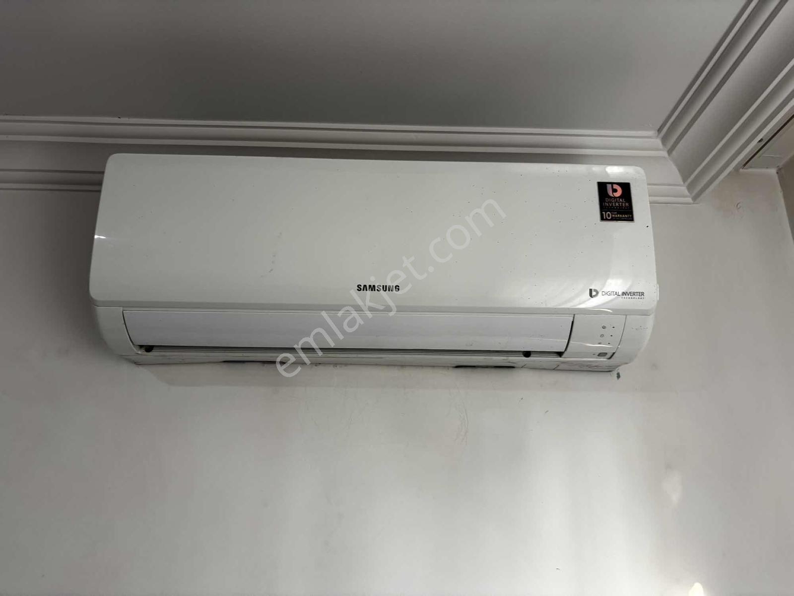 Pasifikten Menderes Babil Hobi Bahçesinde Müstakil Havuzlu 2+1 — fotoğraf 28