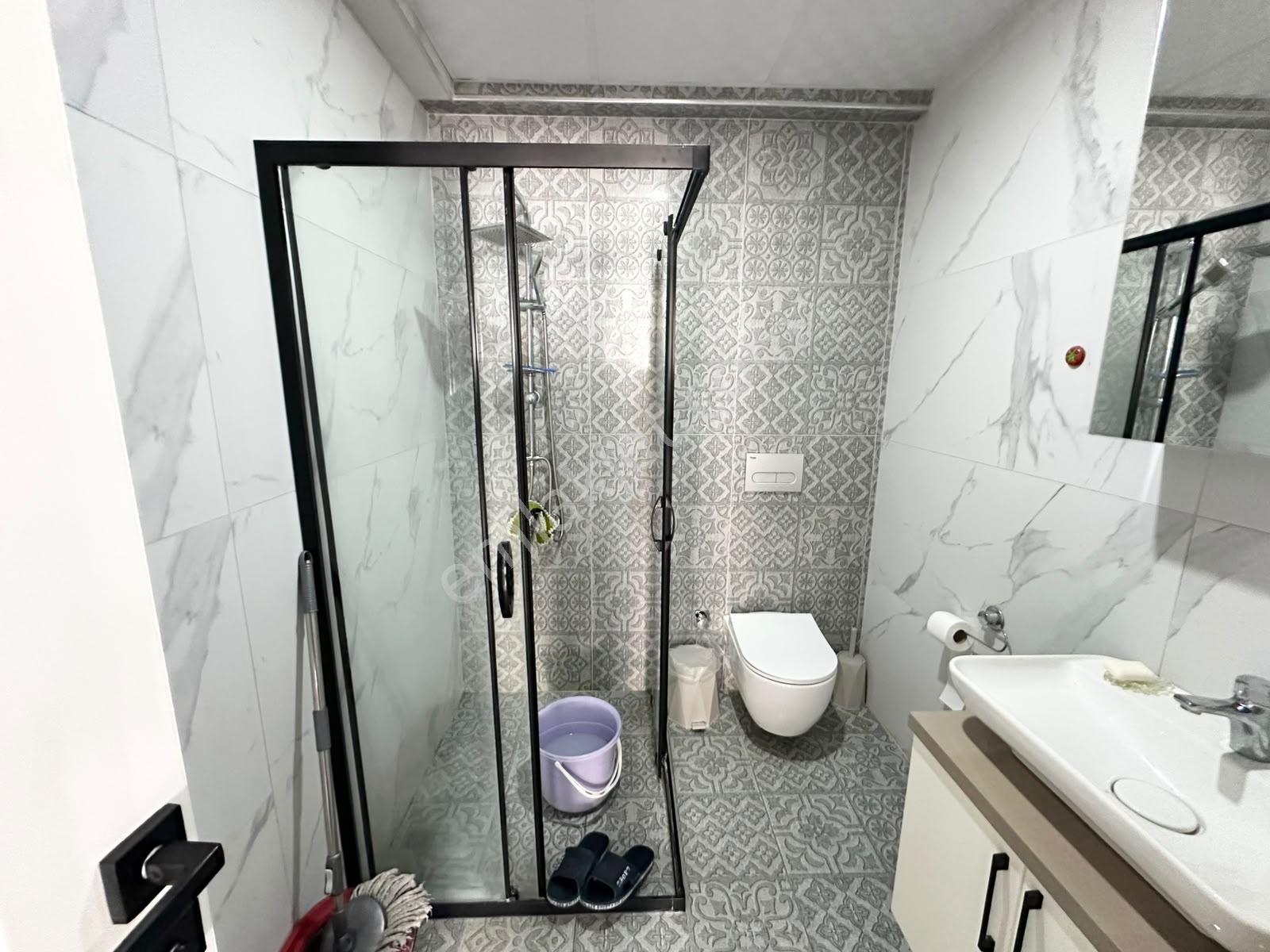 Doradan Altınkumda Satılık 2+1 Full Kredili Ön Cephe Köşe Daire — fotoğraf 18