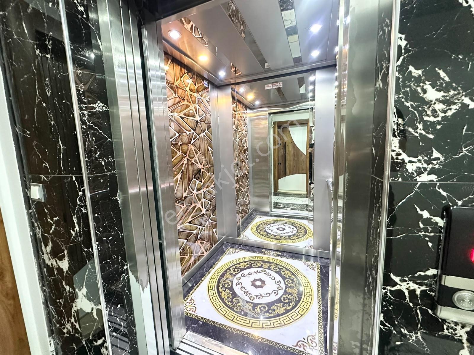 Doradan Altınkumda Satılık 2+1 Full Kredili Ön Cephe Köşe Daire — fotoğraf 35