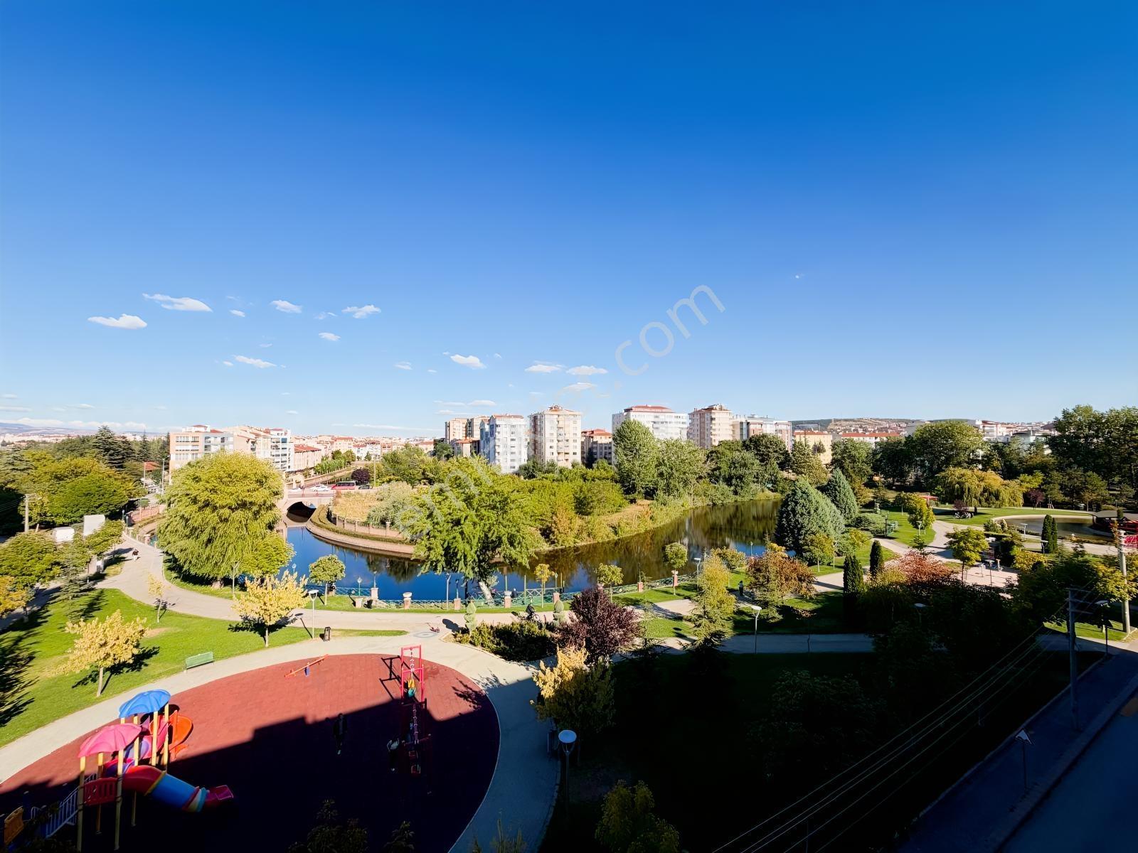 !!rüya Gibi!! Villa Tadında Muhteşem Manzaralı Sıfır 3+1 Dubleks — fotoğraf 2