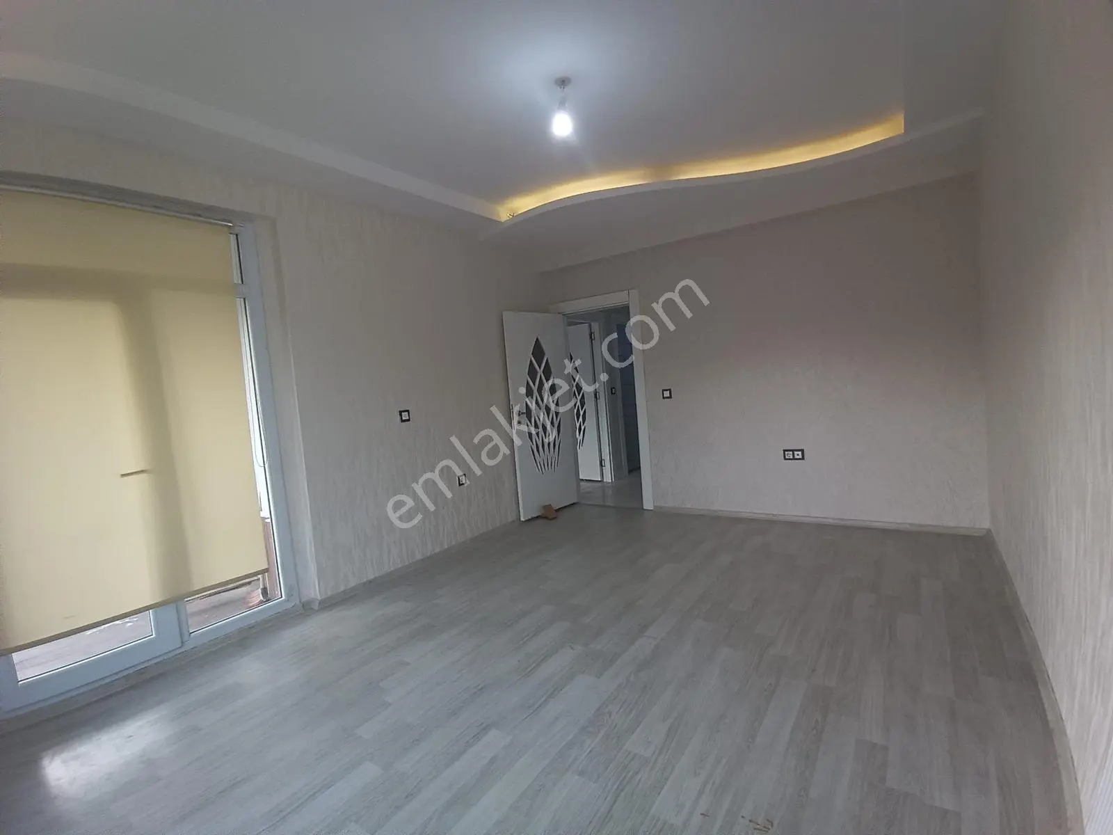 Rota Dan Winstown Civarı 2+1 Satılık Lüks Daire — fotoğraf 5