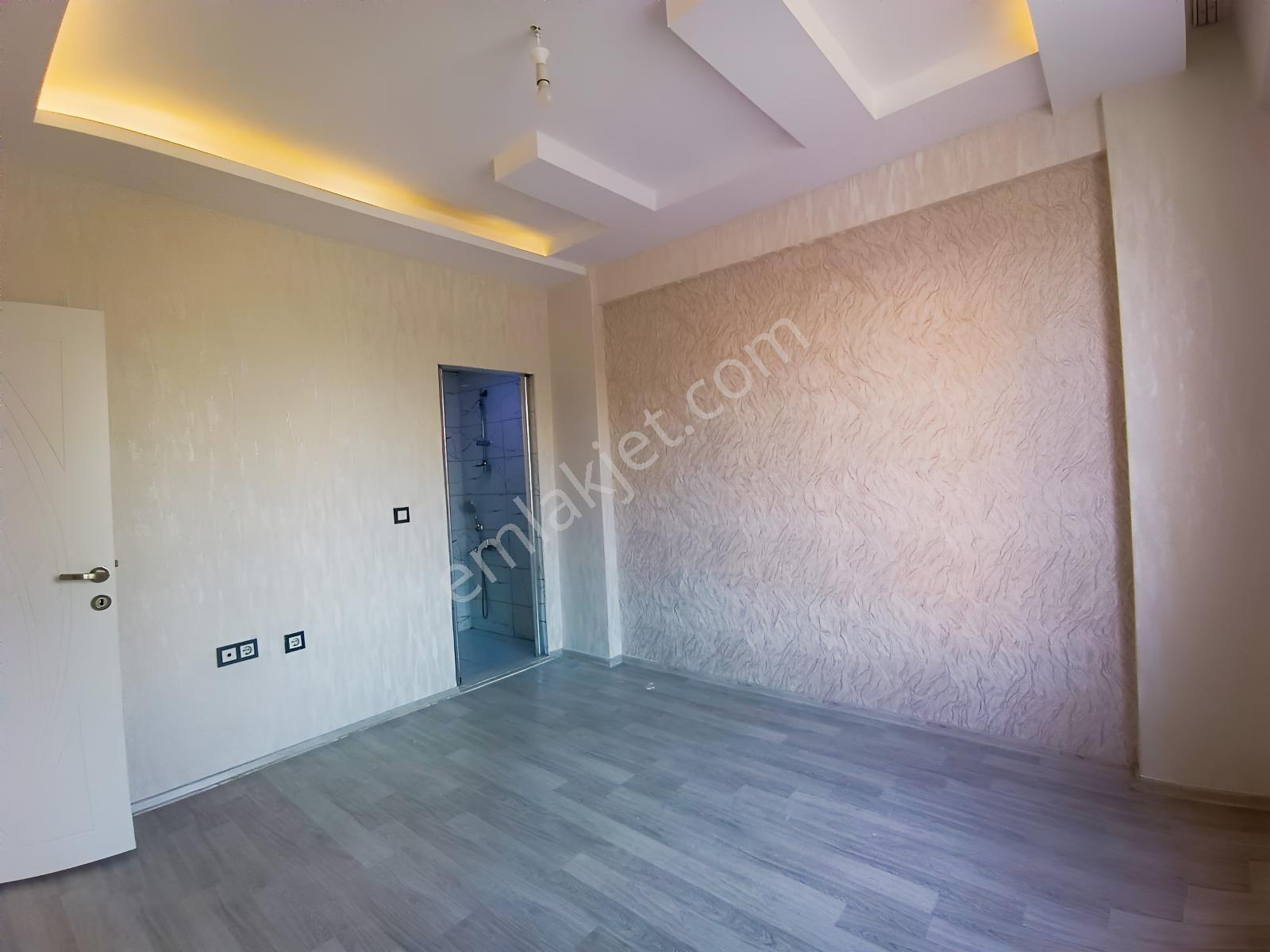 Rota Dan Winstown Civarı 2+1 Satılık Lüks Daire — fotoğraf 6
