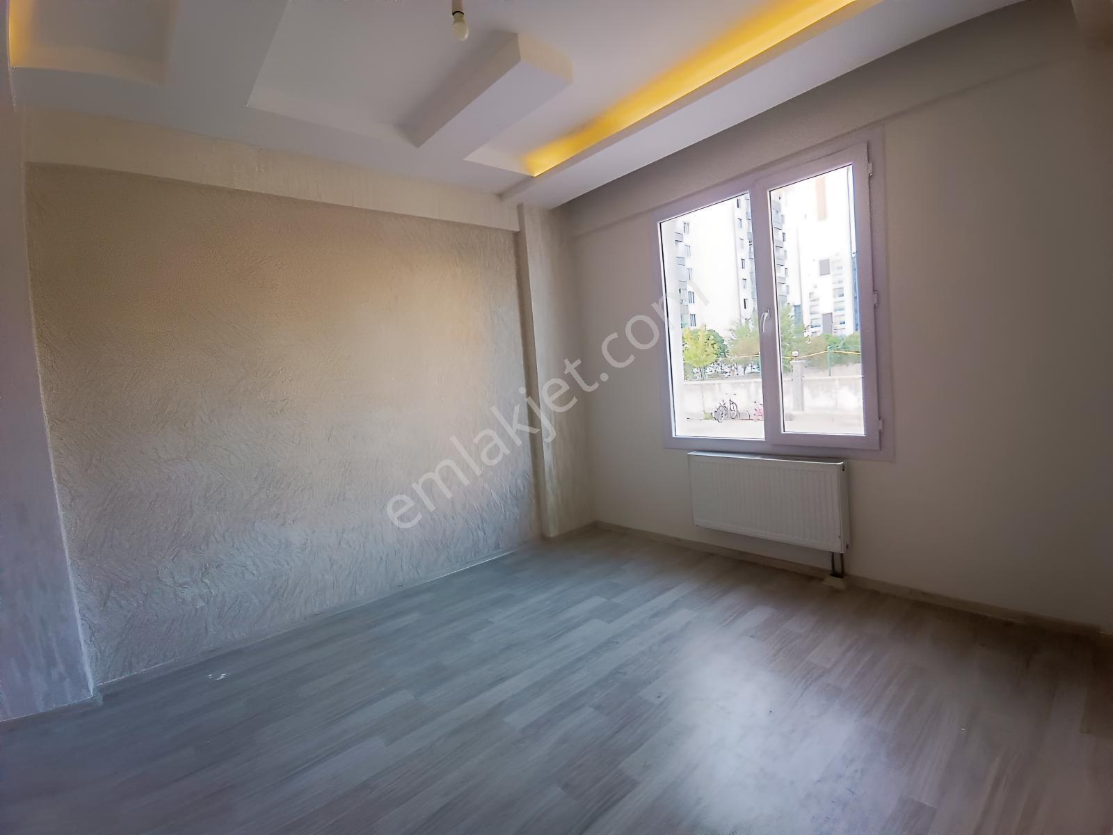Rota Dan Winstown Civarı 2+1 Satılık Lüks Daire — fotoğraf 7
