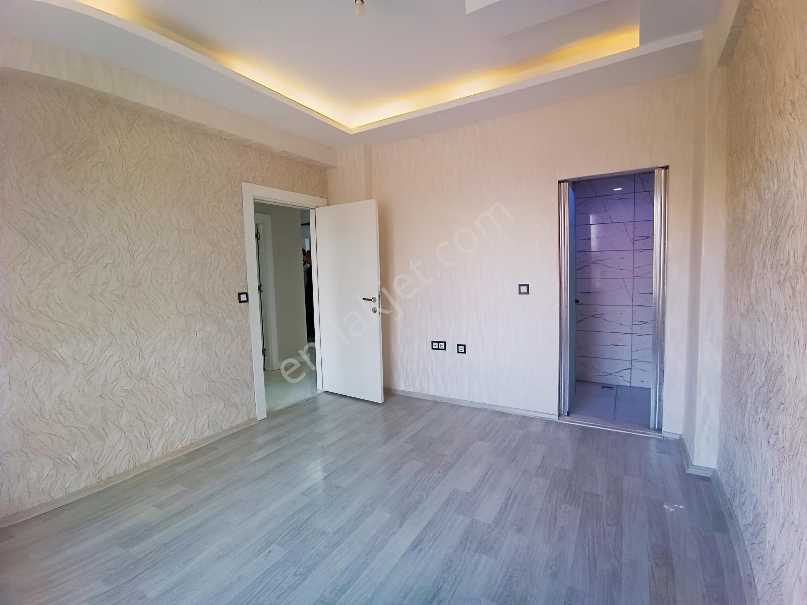 Rota Dan Winstown Civarı 2+1 Satılık Lüks Daire — fotoğraf 8