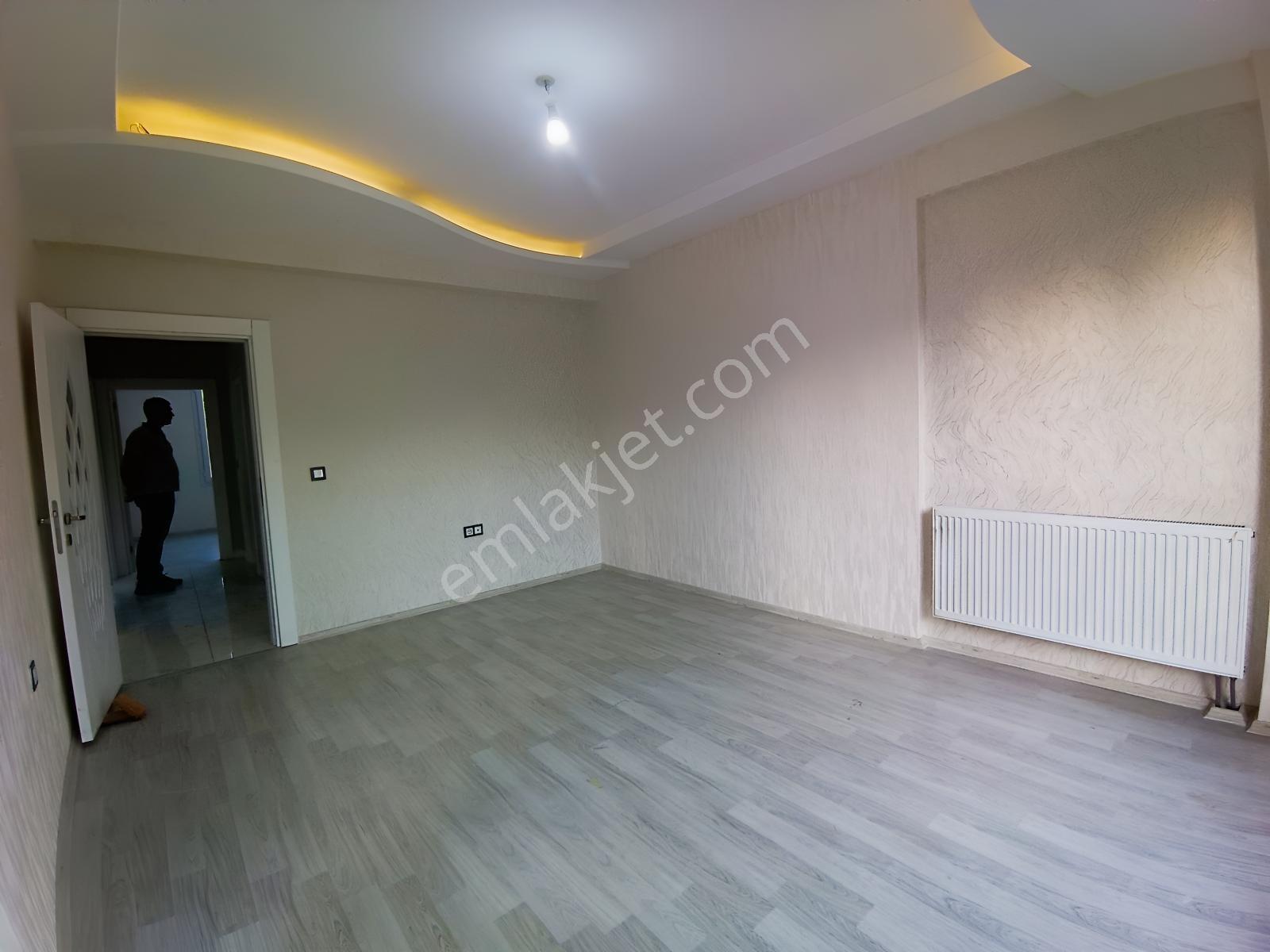 Rota Dan Winstown Civarı 2+1 Satılık Lüks Daire — fotoğraf 9