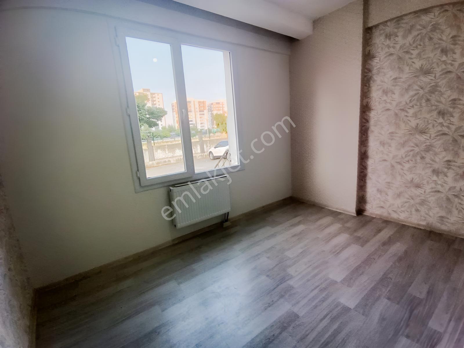 Rota Dan Winstown Civarı 2+1 Satılık Lüks Daire — fotoğraf 10