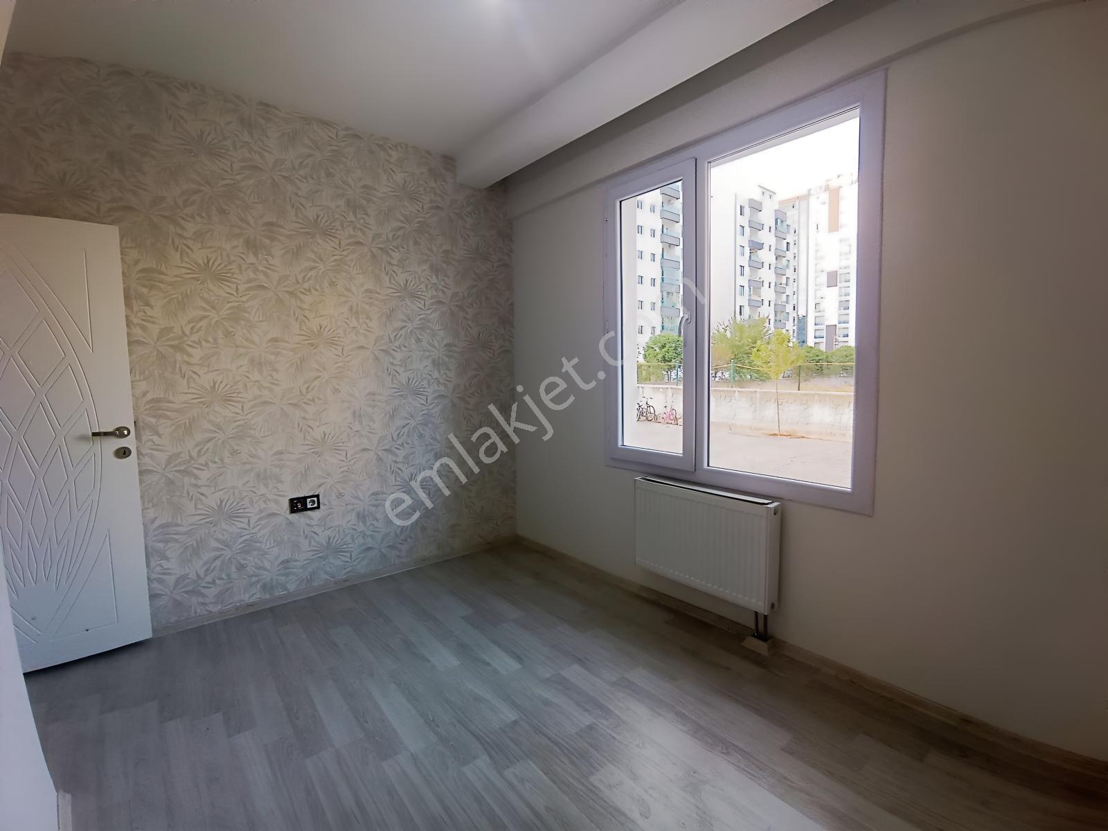 Rota Dan Winstown Civarı 2+1 Satılık Lüks Daire — fotoğraf 11