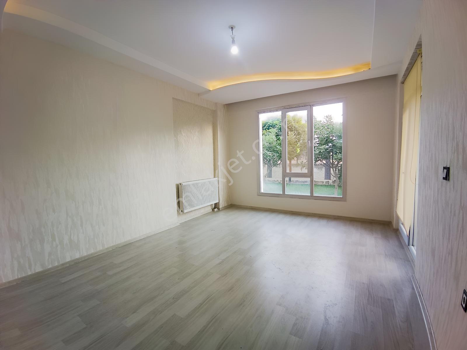 Rota Dan Winstown Civarı 2+1 Satılık Lüks Daire — fotoğraf 12