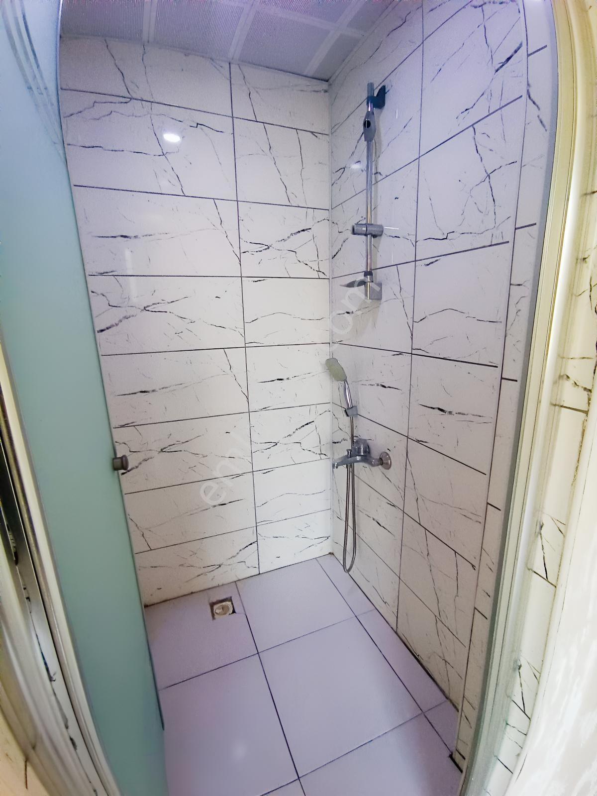 Rota Dan Winstown Civarı 2+1 Satılık Lüks Daire — fotoğraf 15