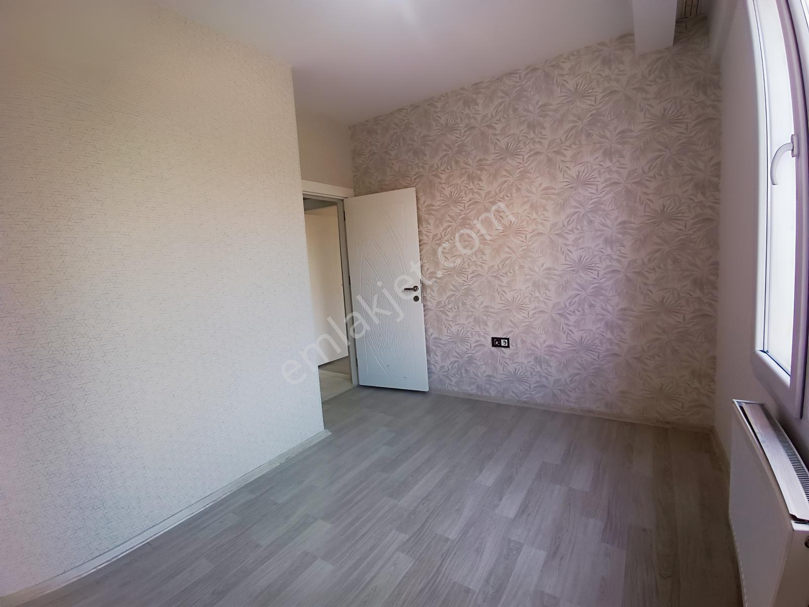 Rota Dan Winstown Civarı 2+1 Satılık Lüks Daire — fotoğraf 17