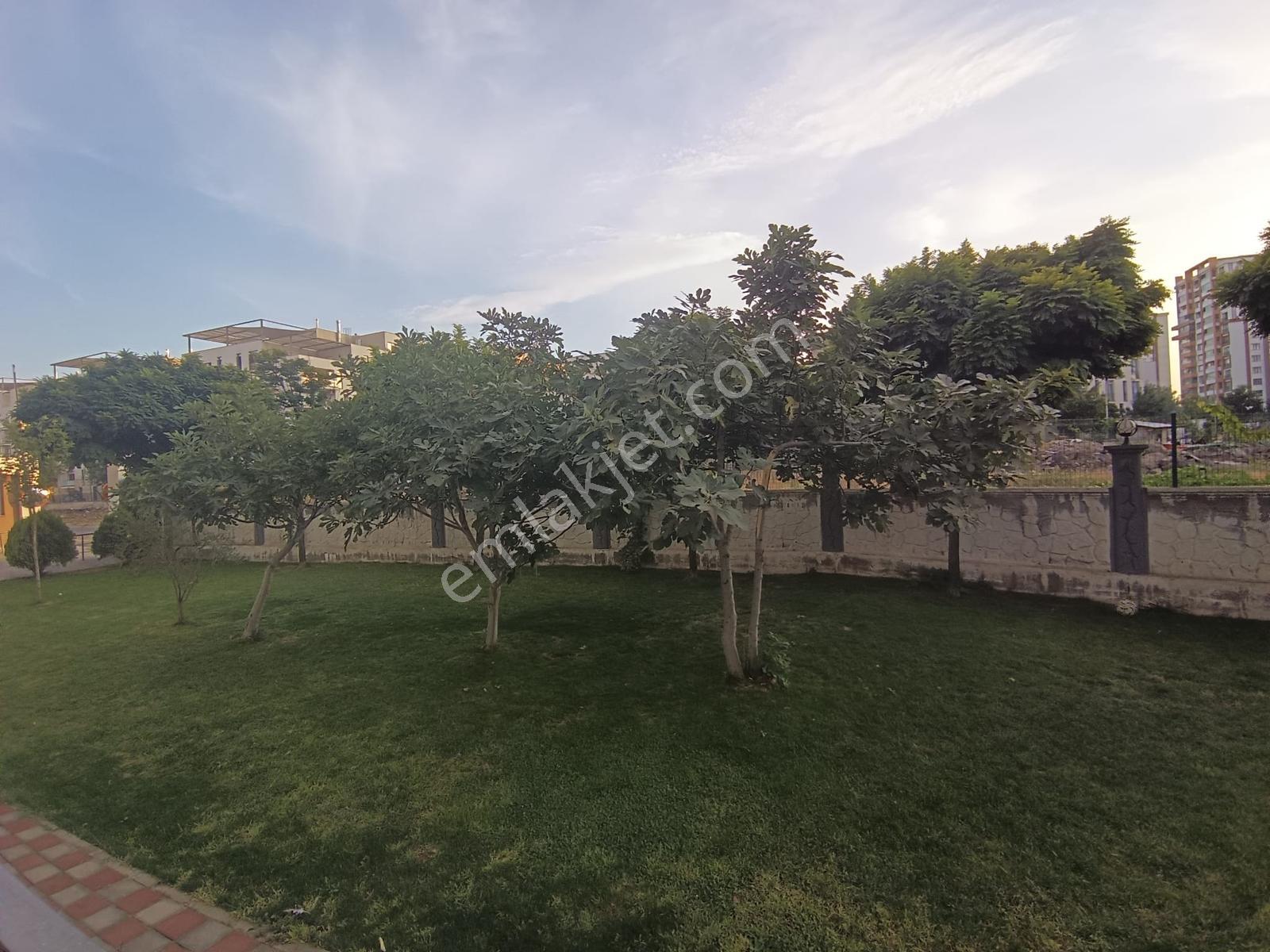 Rota Dan Winstown Civarı 2+1 Satılık Lüks Daire — fotoğraf 19
