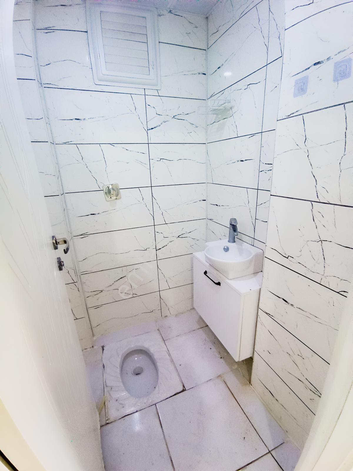 Rota Dan Winstown Civarı 2+1 Satılık Lüks Daire — fotoğraf 21