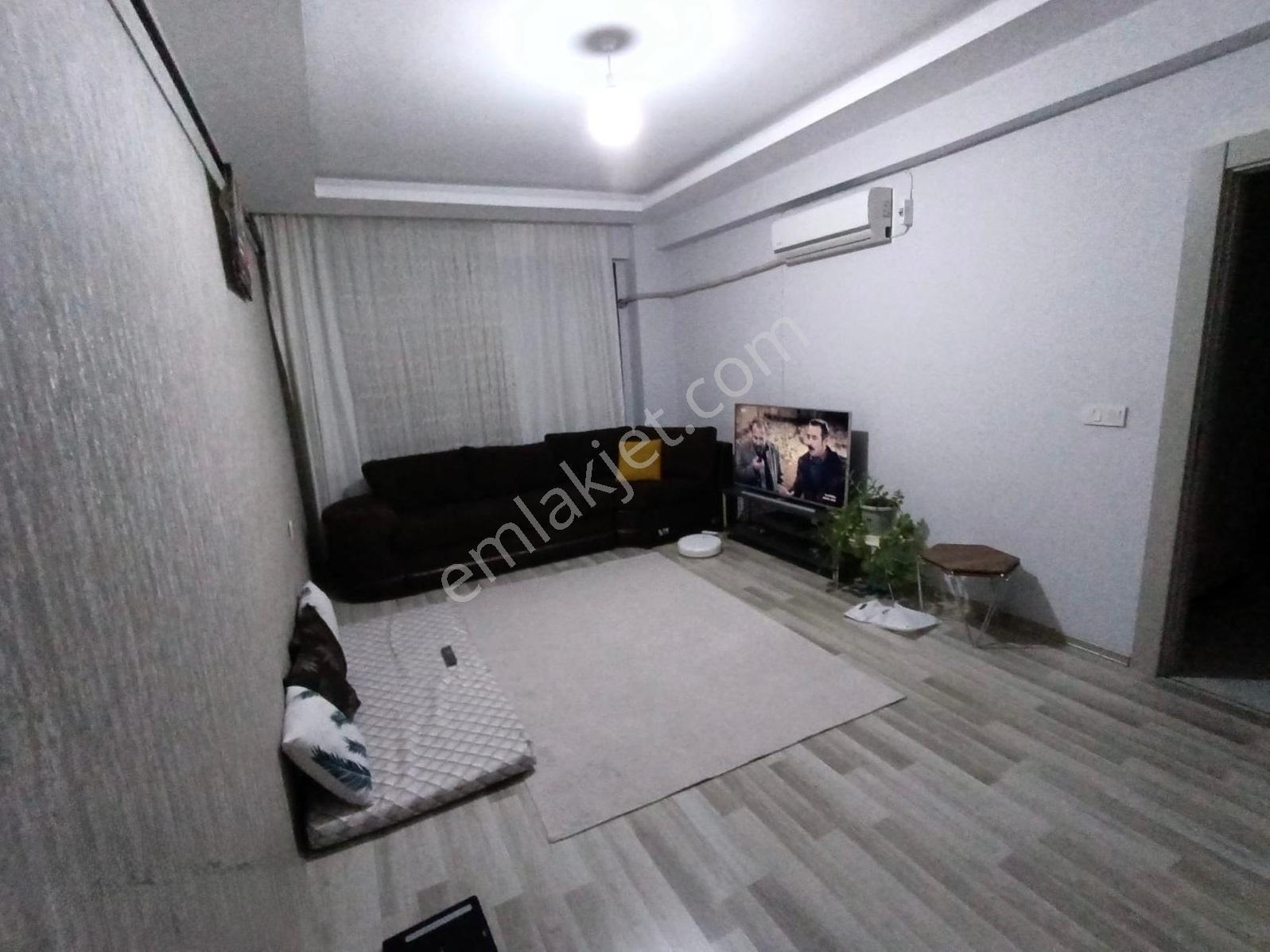 Kantar Kavşağı Civarı Satılık 2+1 Daire — fotoğraf 3