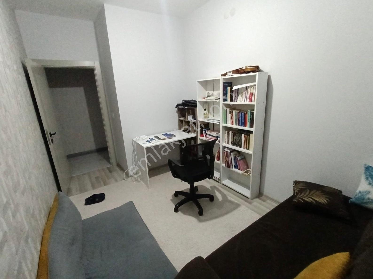 Kantar Kavşağı Civarı Satılık 2+1 Daire — fotoğraf 4