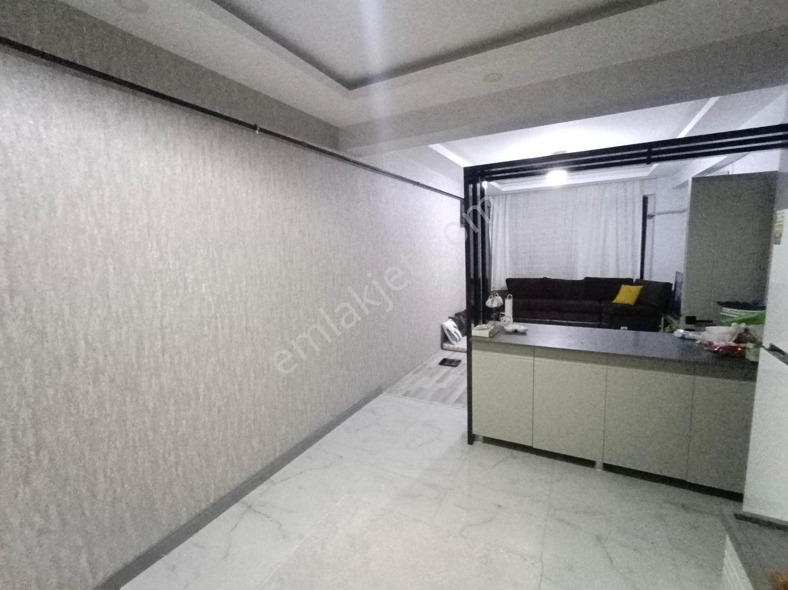Kantar Kavşağı Civarı Satılık 2+1 Daire — fotoğraf 5