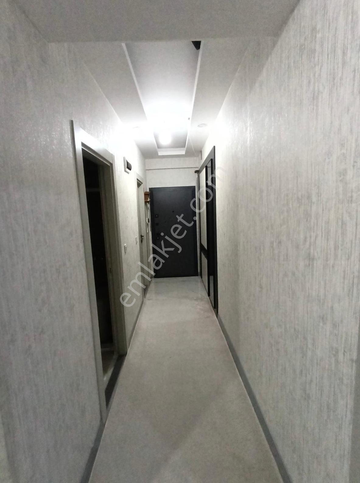 Kantar Kavşağı Civarı Satılık 2+1 Daire — fotoğraf 6