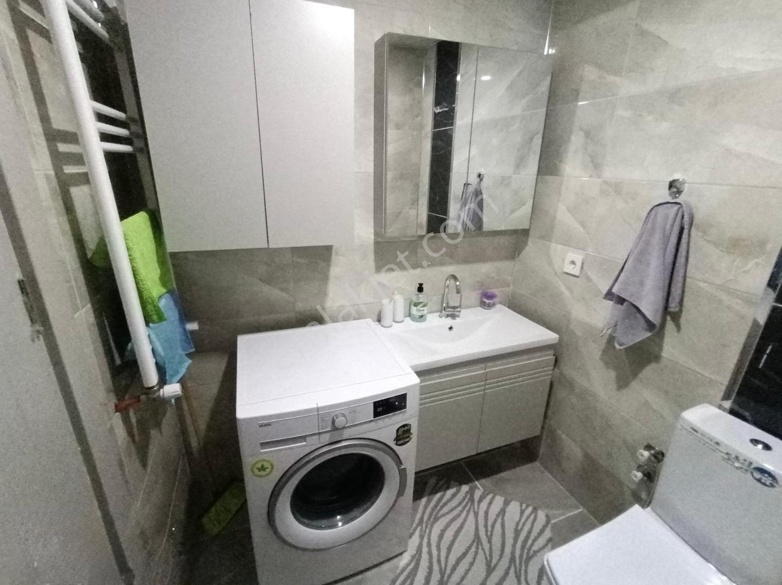Kantar Kavşağı Civarı Satılık 2+1 Daire — fotoğraf 7