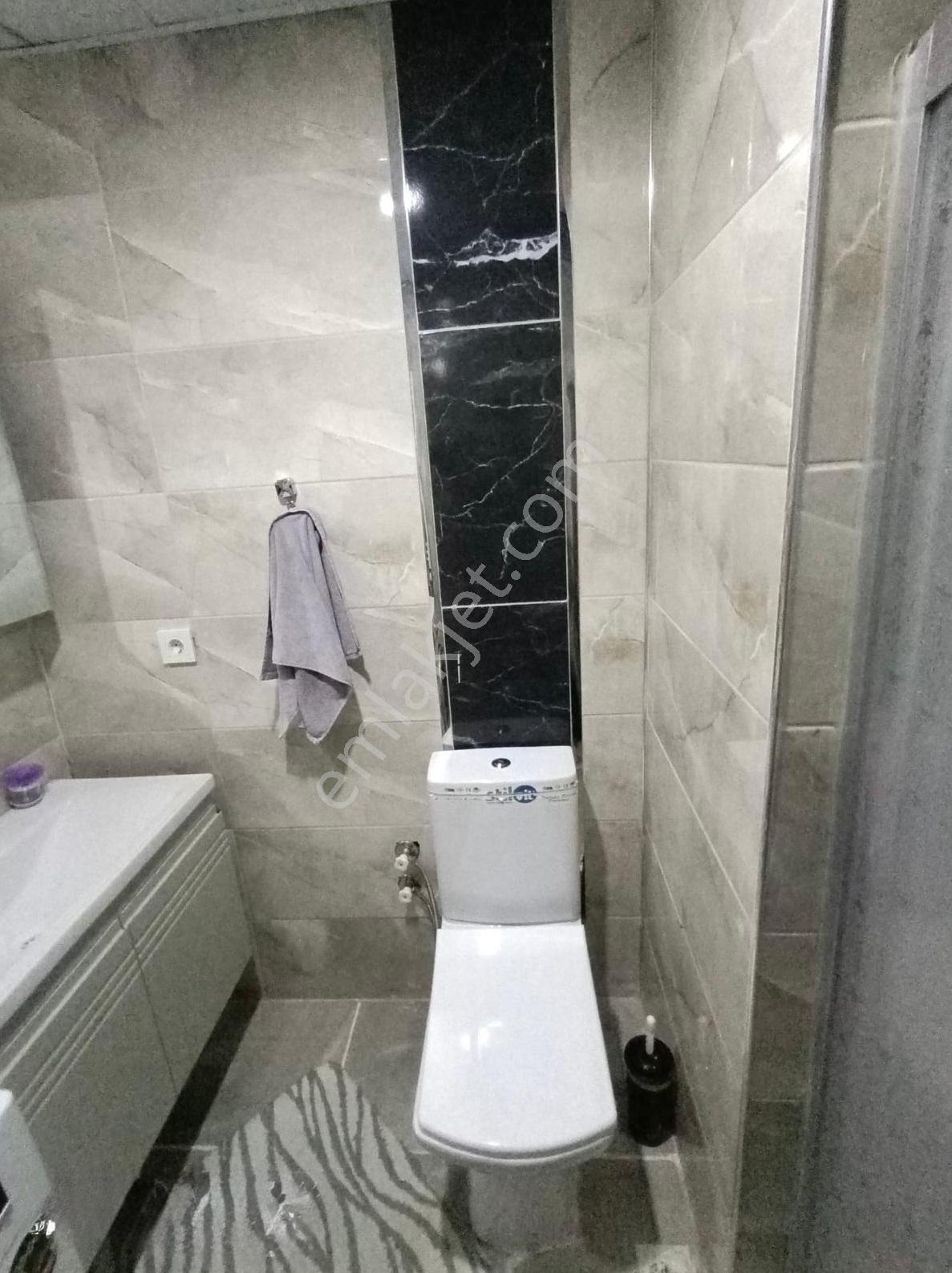 Kantar Kavşağı Civarı Satılık 2+1 Daire — fotoğraf 8