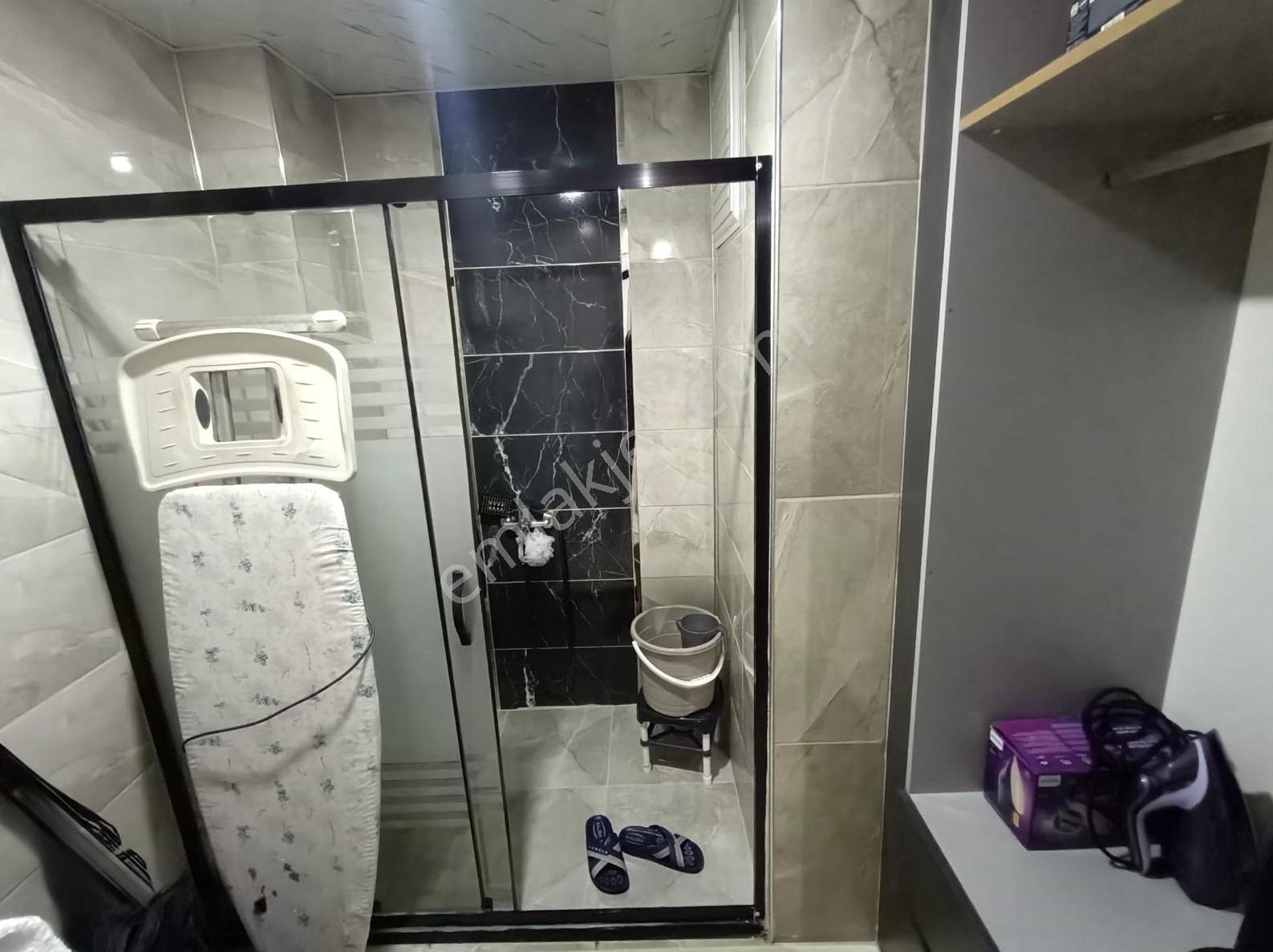 Kantar Kavşağı Civarı Satılık 2+1 Daire — fotoğraf 9