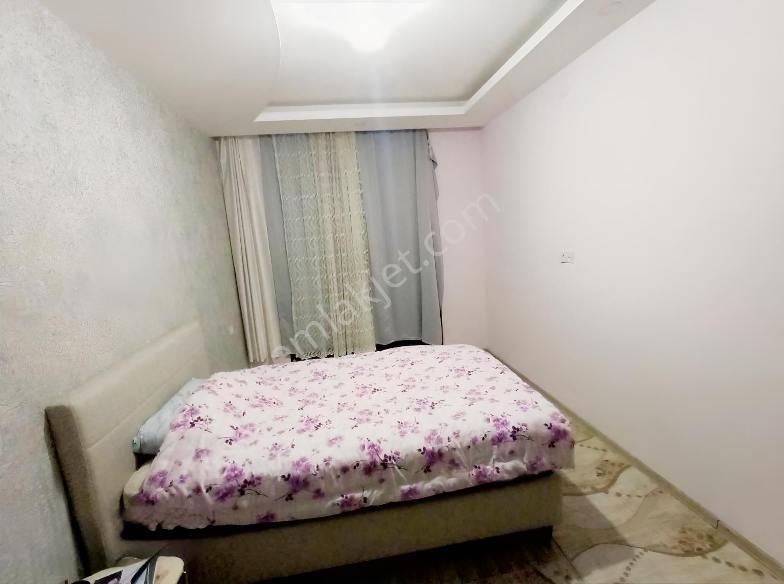 Kantar Kavşağı Civarı Satılık 2+1 Daire — fotoğraf 10