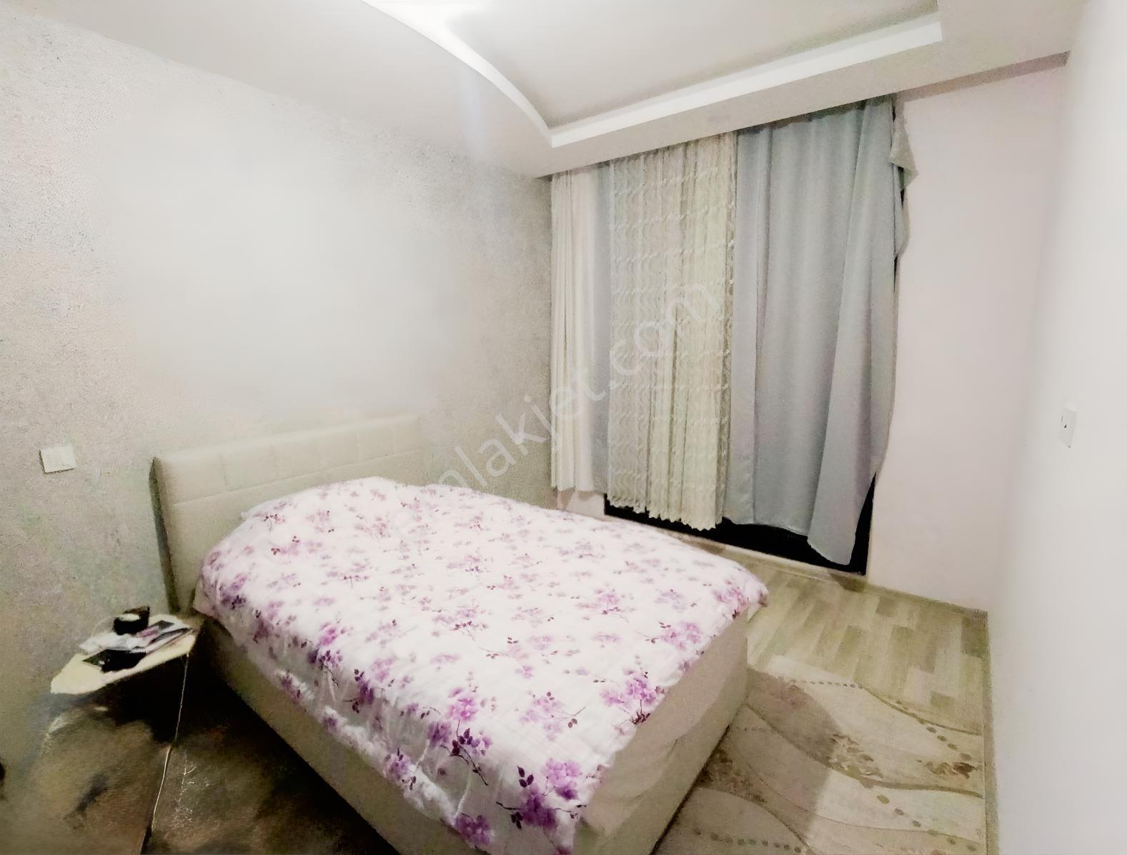 Kantar Kavşağı Civarı Satılık 2+1 Daire — fotoğraf 11