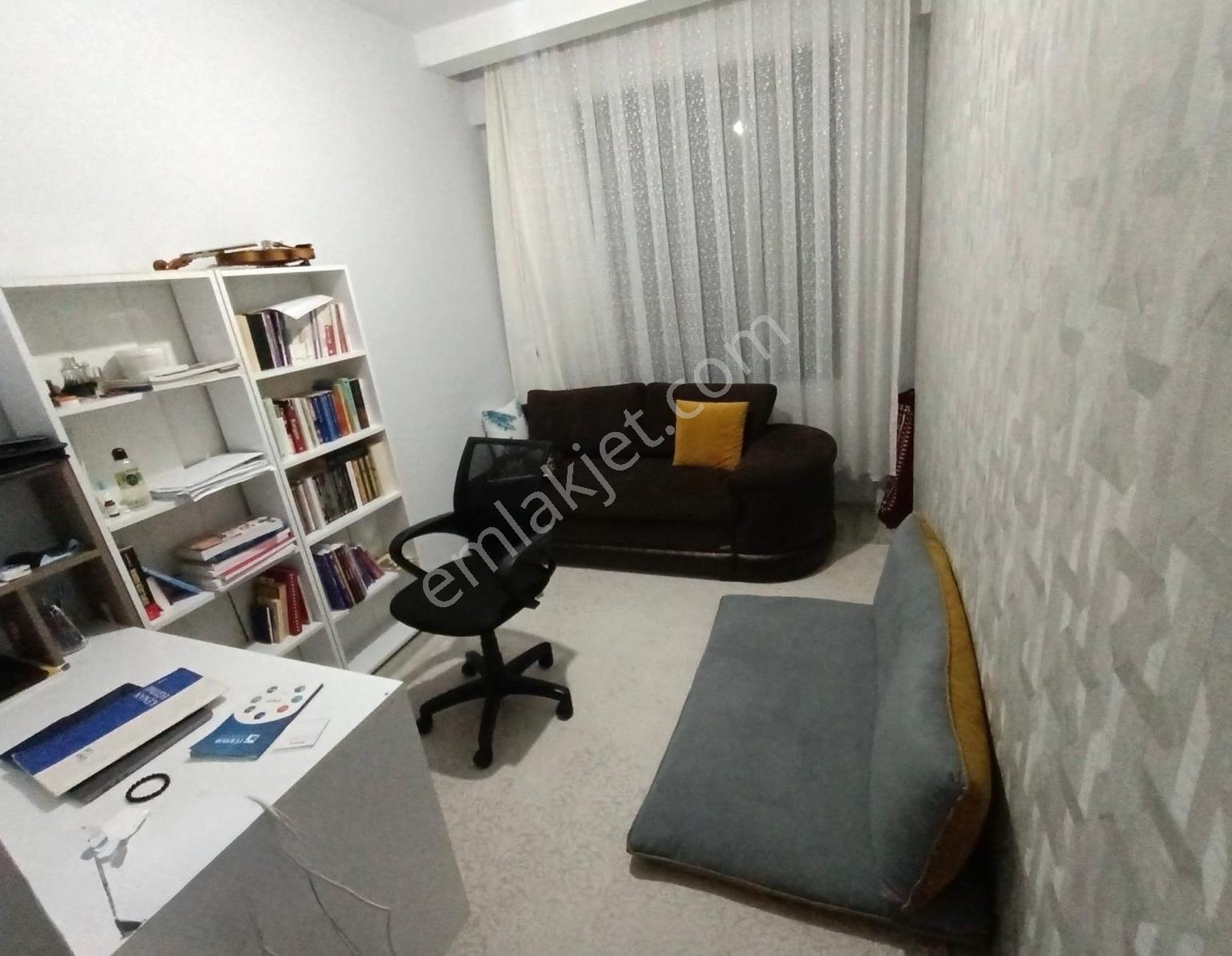 Kantar Kavşağı Civarı Satılık 2+1 Daire — fotoğraf 12