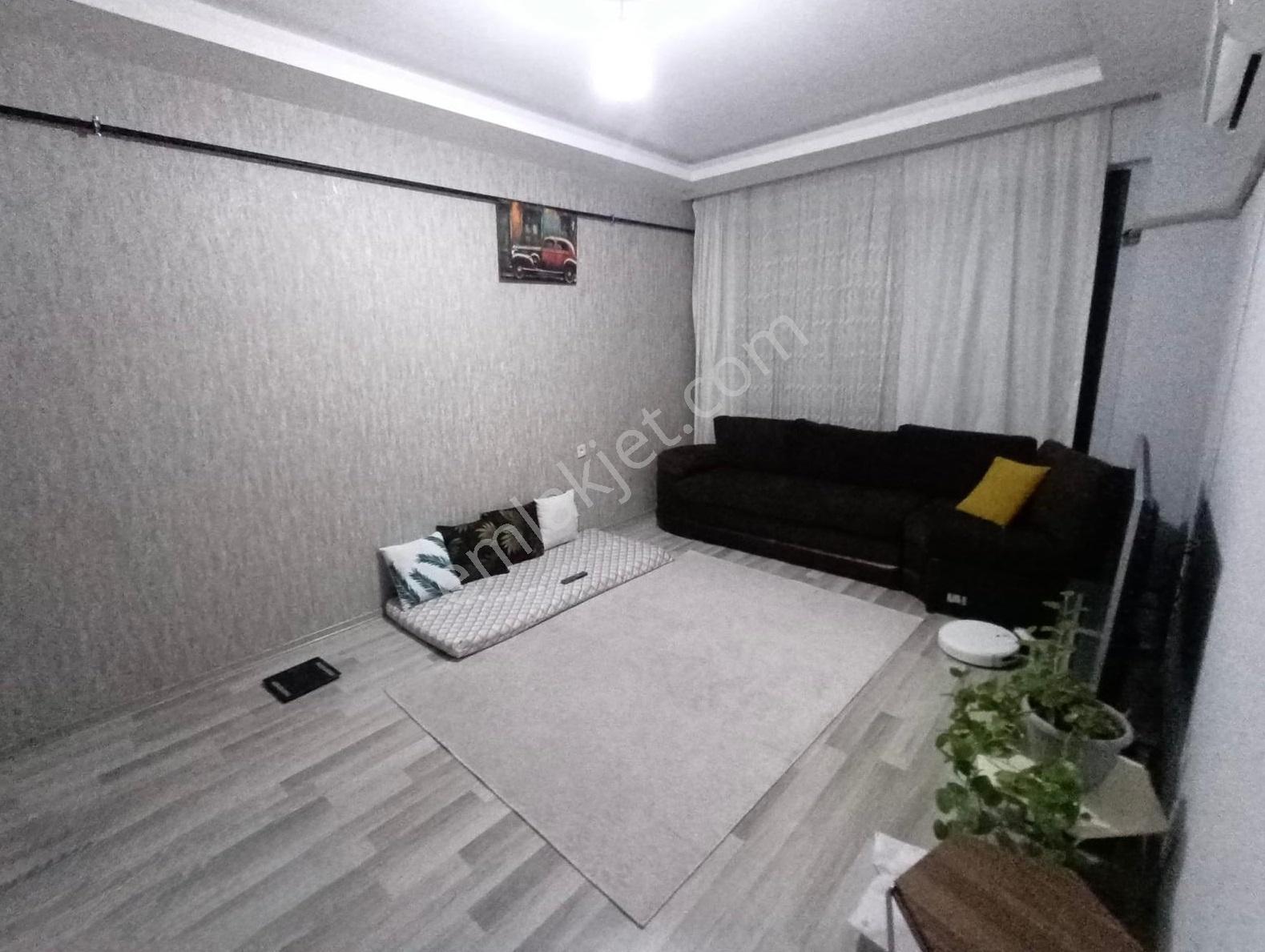 Kantar Kavşağı Civarı Satılık 2+1 Daire — fotoğraf 13