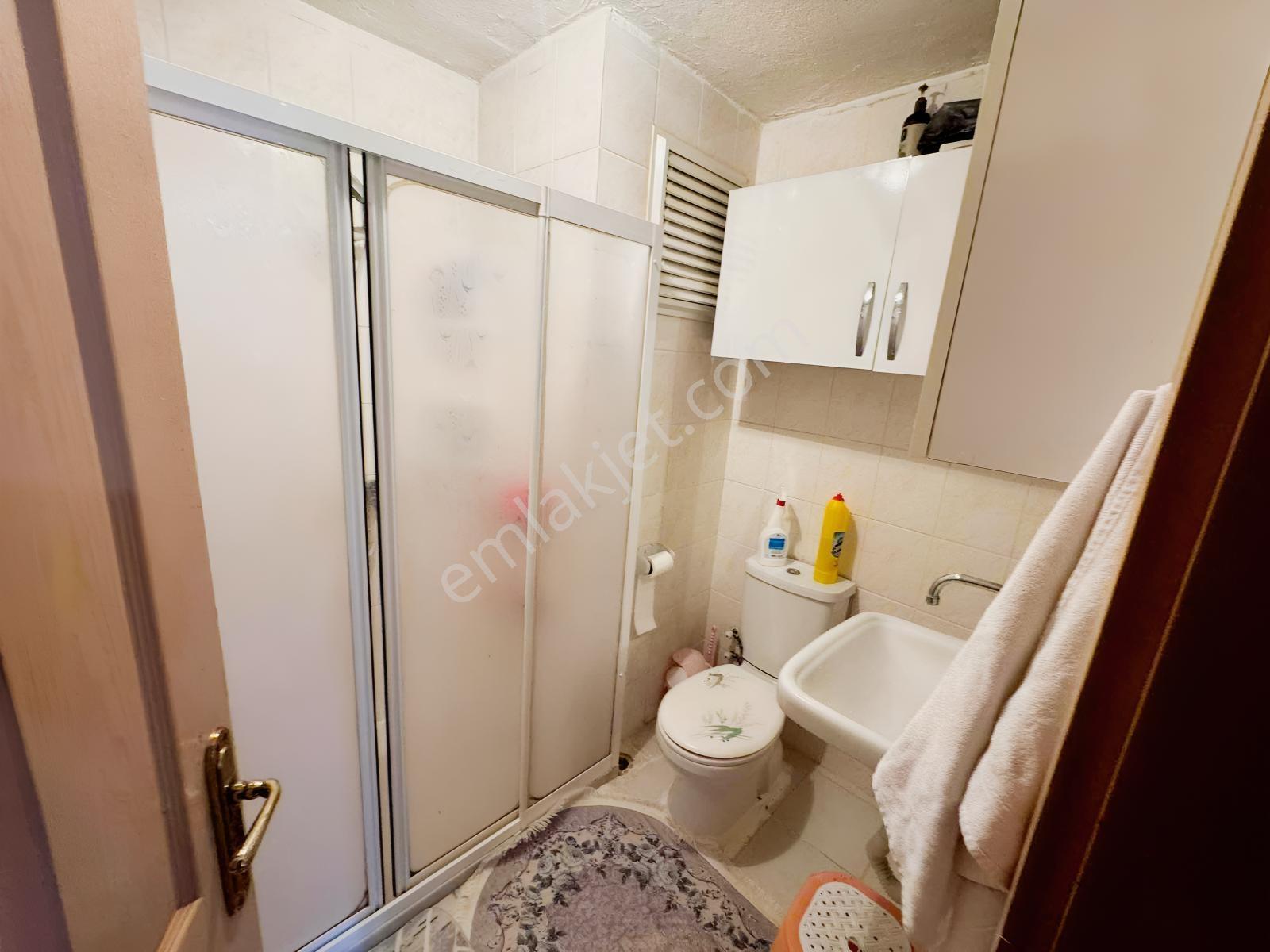 Akdere Merkezde Satılık 3+1 Daire — fotoğraf 8