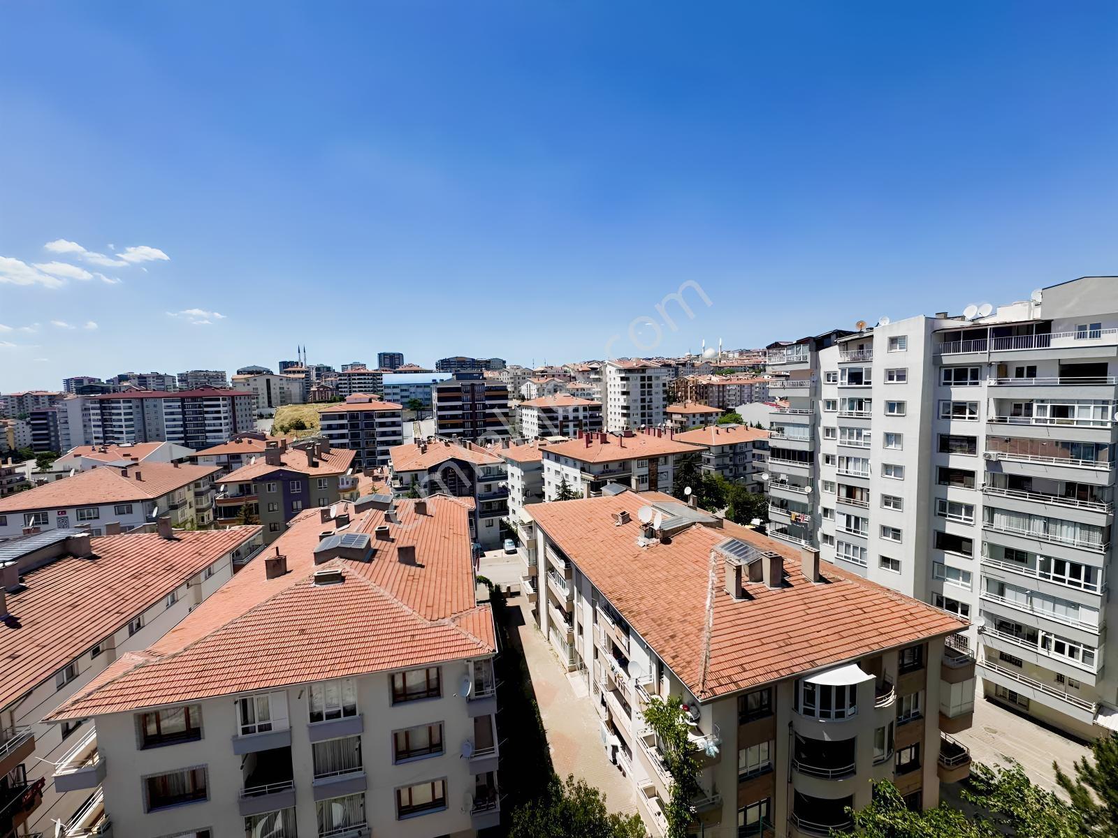 Akdere Merkezde Satılık 3+1 Daire — fotoğraf 10