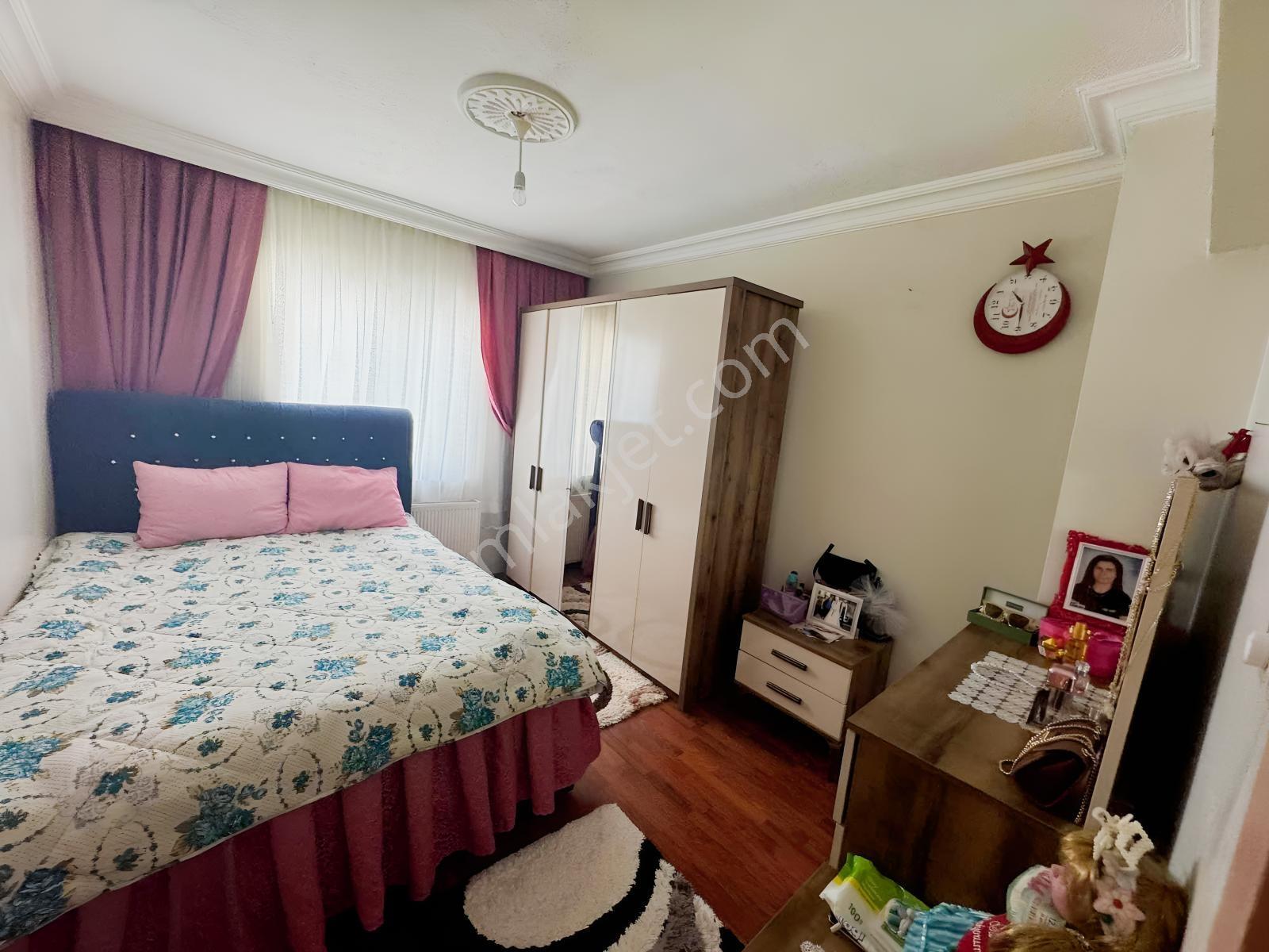 Akdere Merkezde Satılık 3+1 Daire — fotoğraf 15