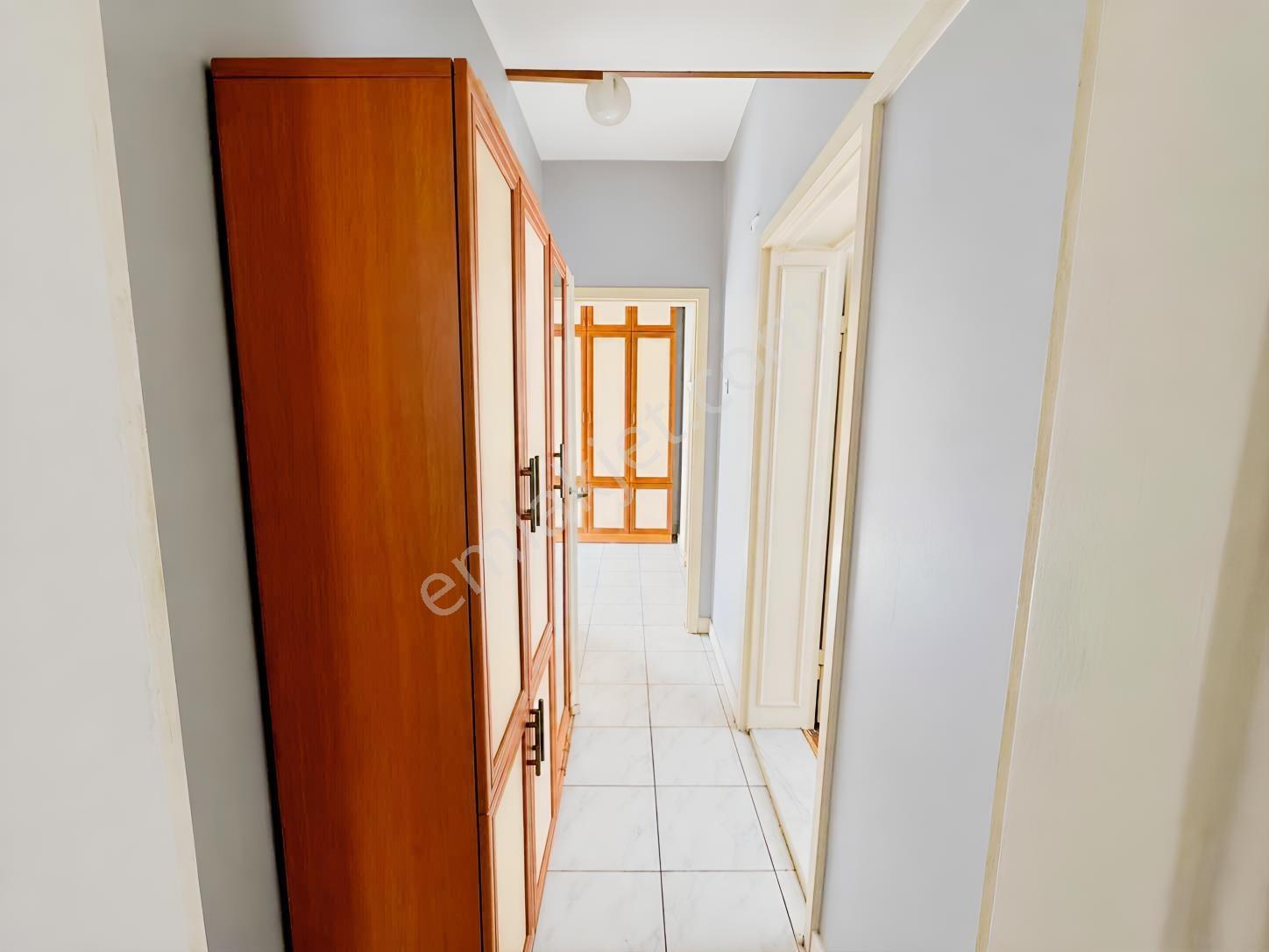 Cadde İnvestden Cebecide Metroya 8 Dk Ferah 3+1 Satılık Daire — fotoğraf 5