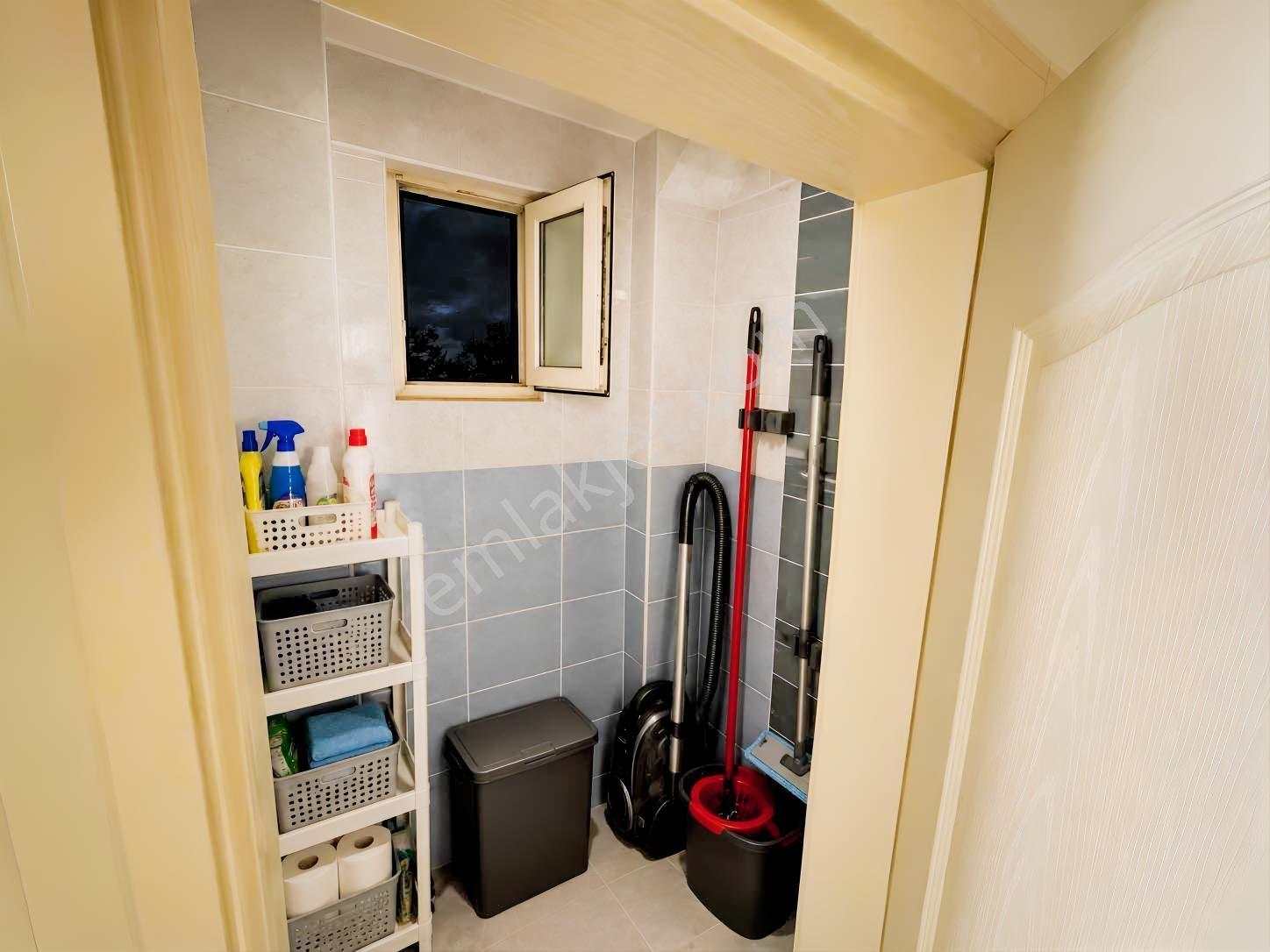 Cadde Üzerinde 3+1 Satılık Daire — fotoğraf 7